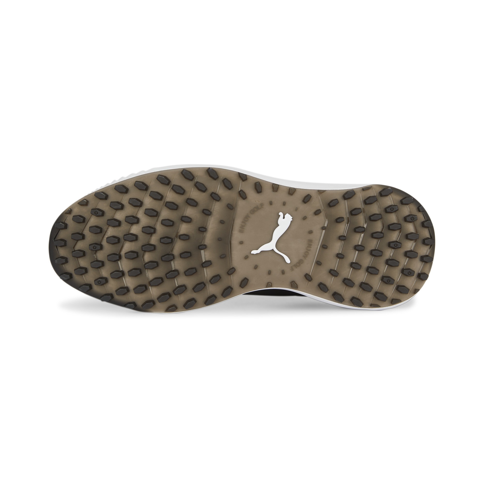 PUMA Golfschuh »IGNITE ELEVATE Golfschuhe Herren«