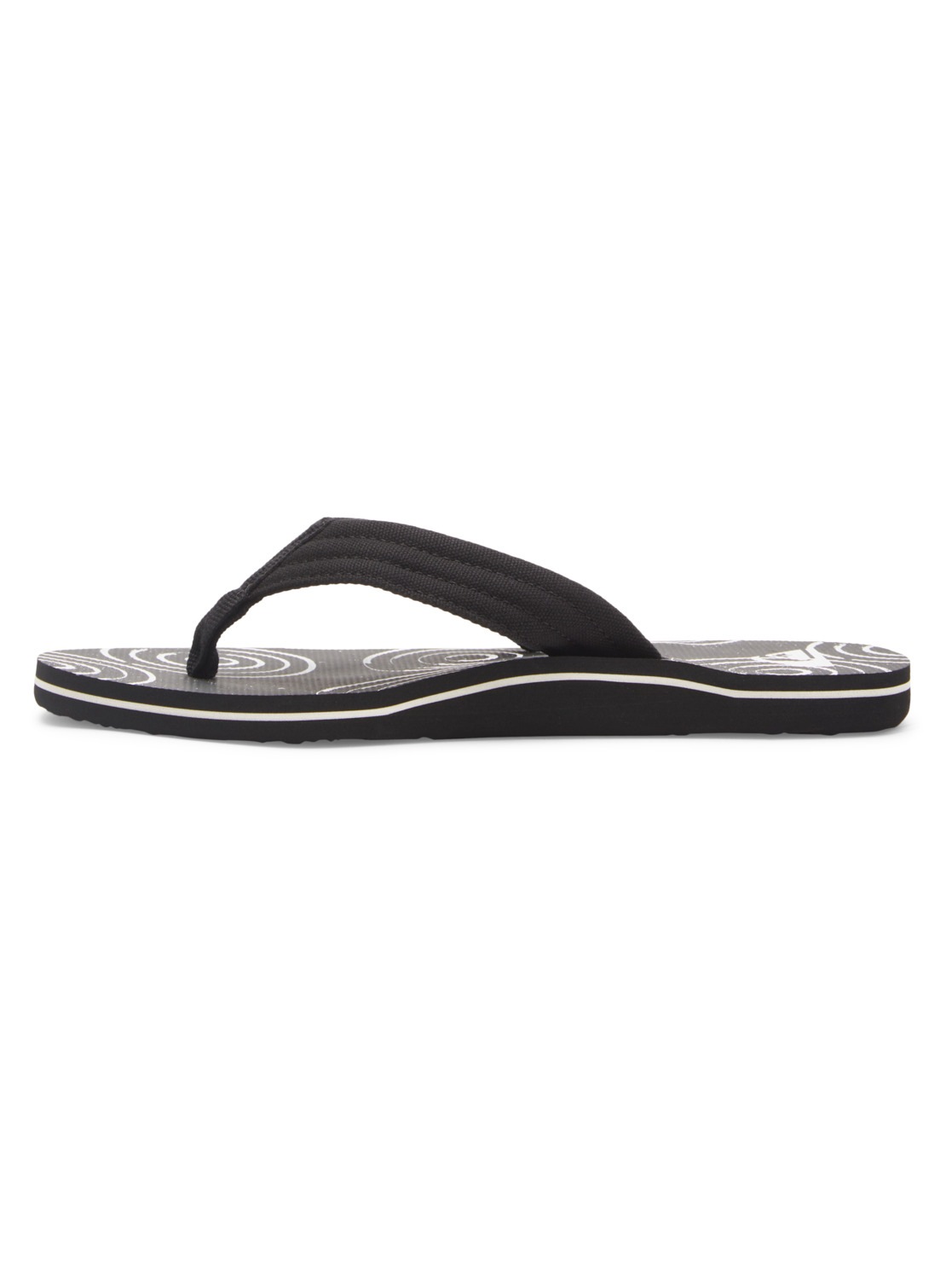 Quiksilver Sandale »Molokai Layback«