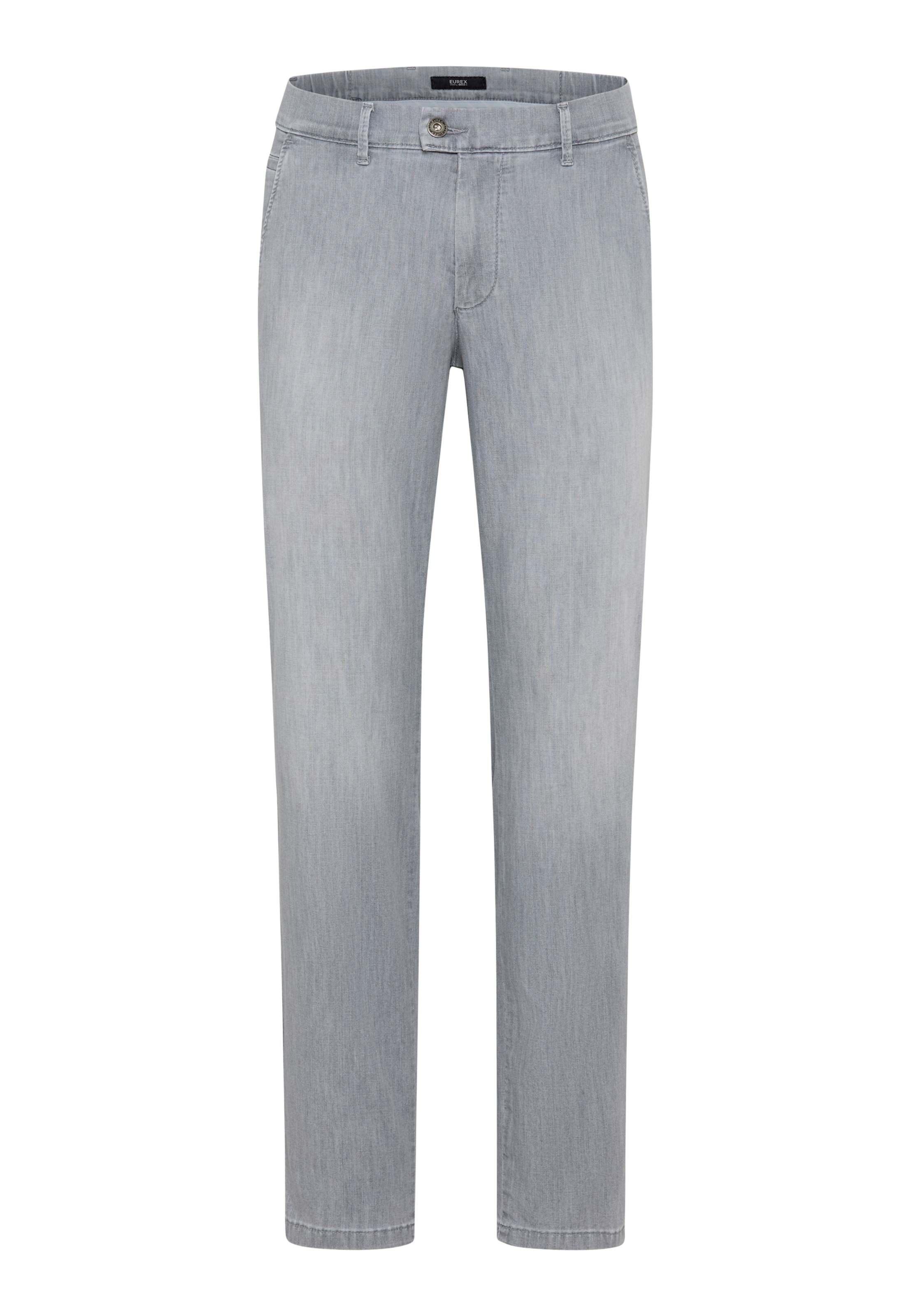 EUREX by BRAX Bequeme Jeans »Style THILO«