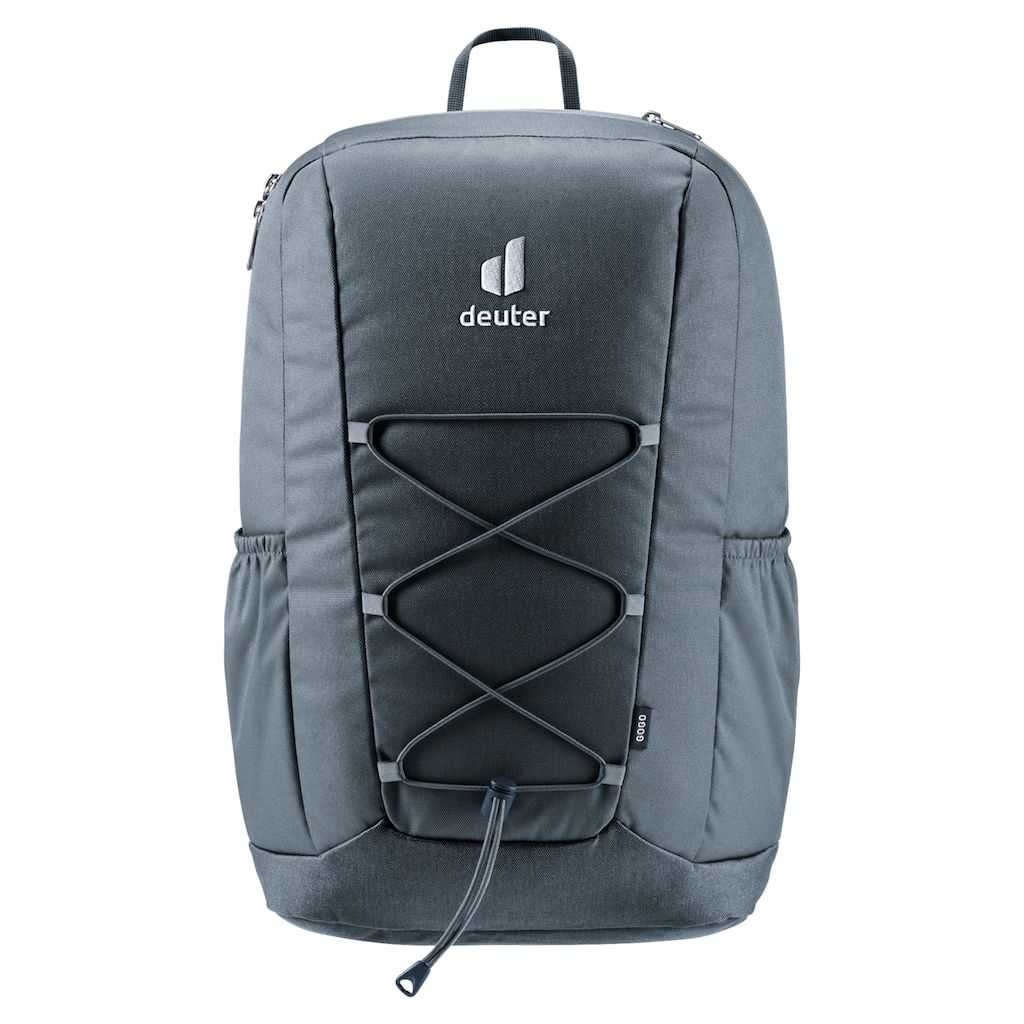 deuter Freizeitrucksack »GOGO«