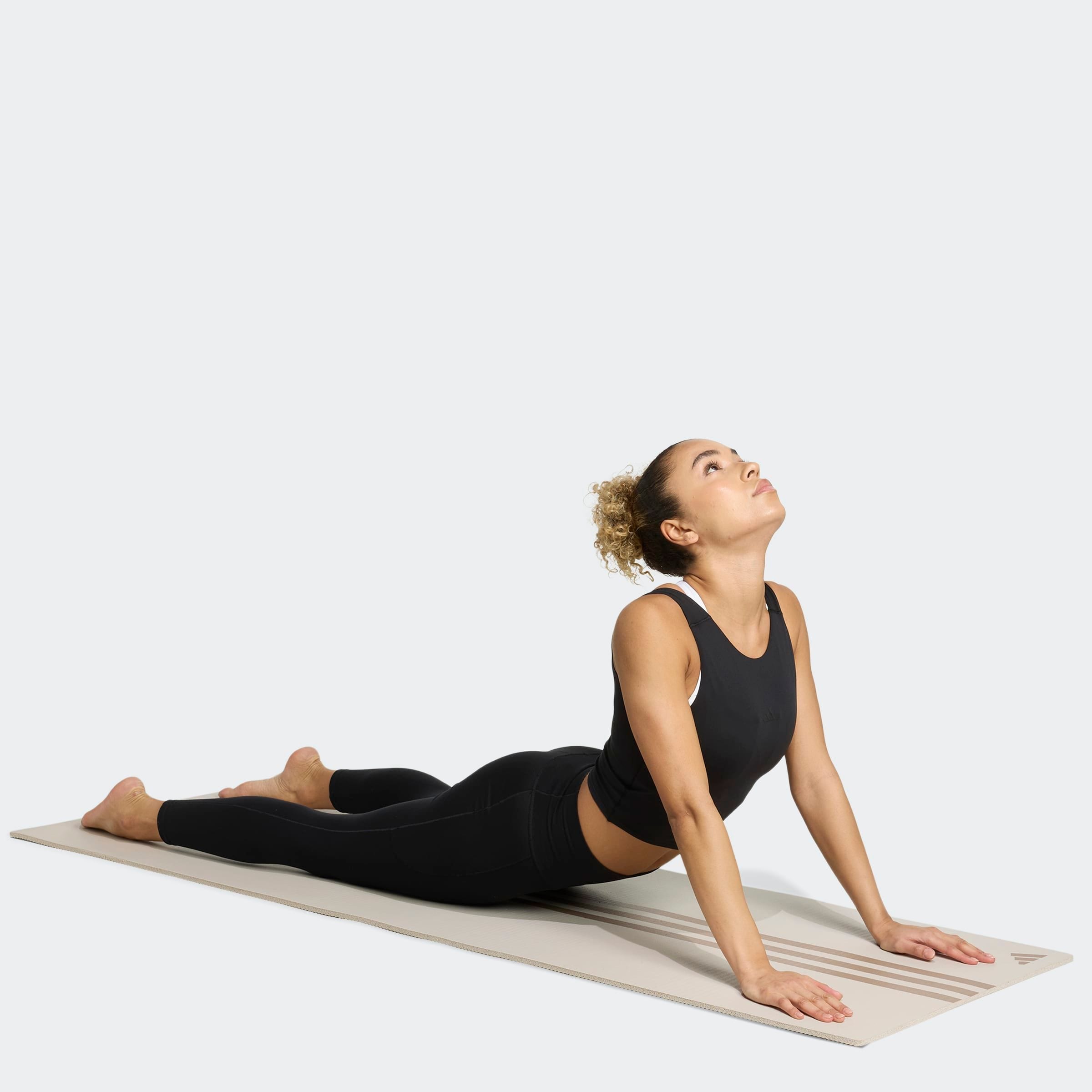 adidas Performance Tanktop »MOTION TNK«