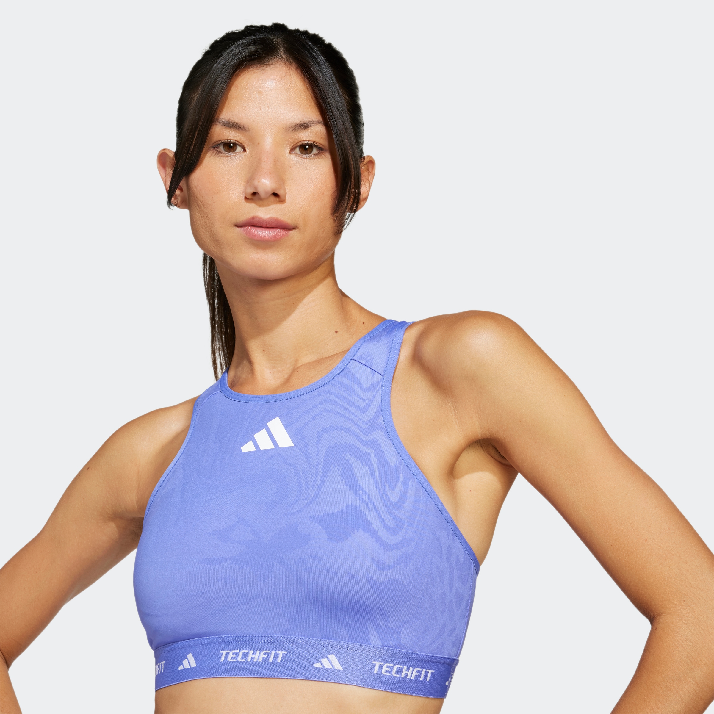 adidas Performance Sport-BH »TF MS HN PR BRA«