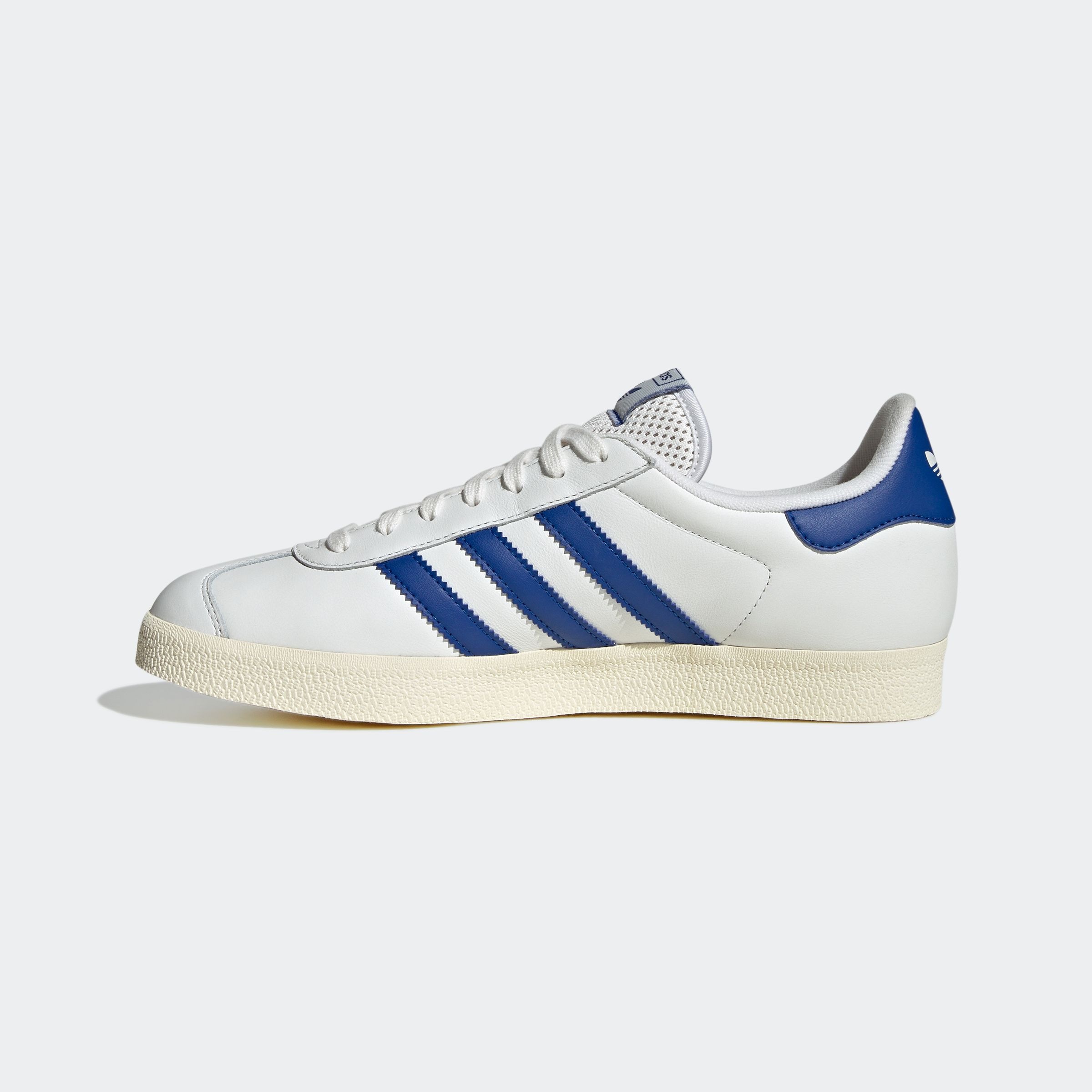 adidas Originals Sneaker »GAZELLE«