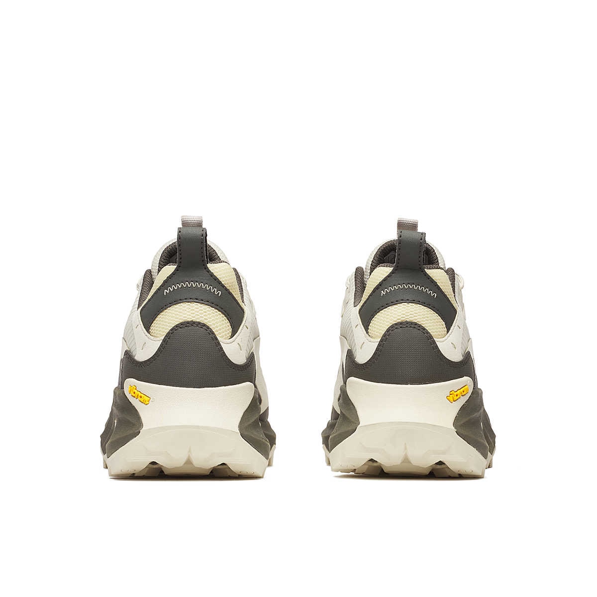 Merrell Wanderschuh »MOAB SPEED 2 GTX«  wasserdicht, mit Vibram Sohle