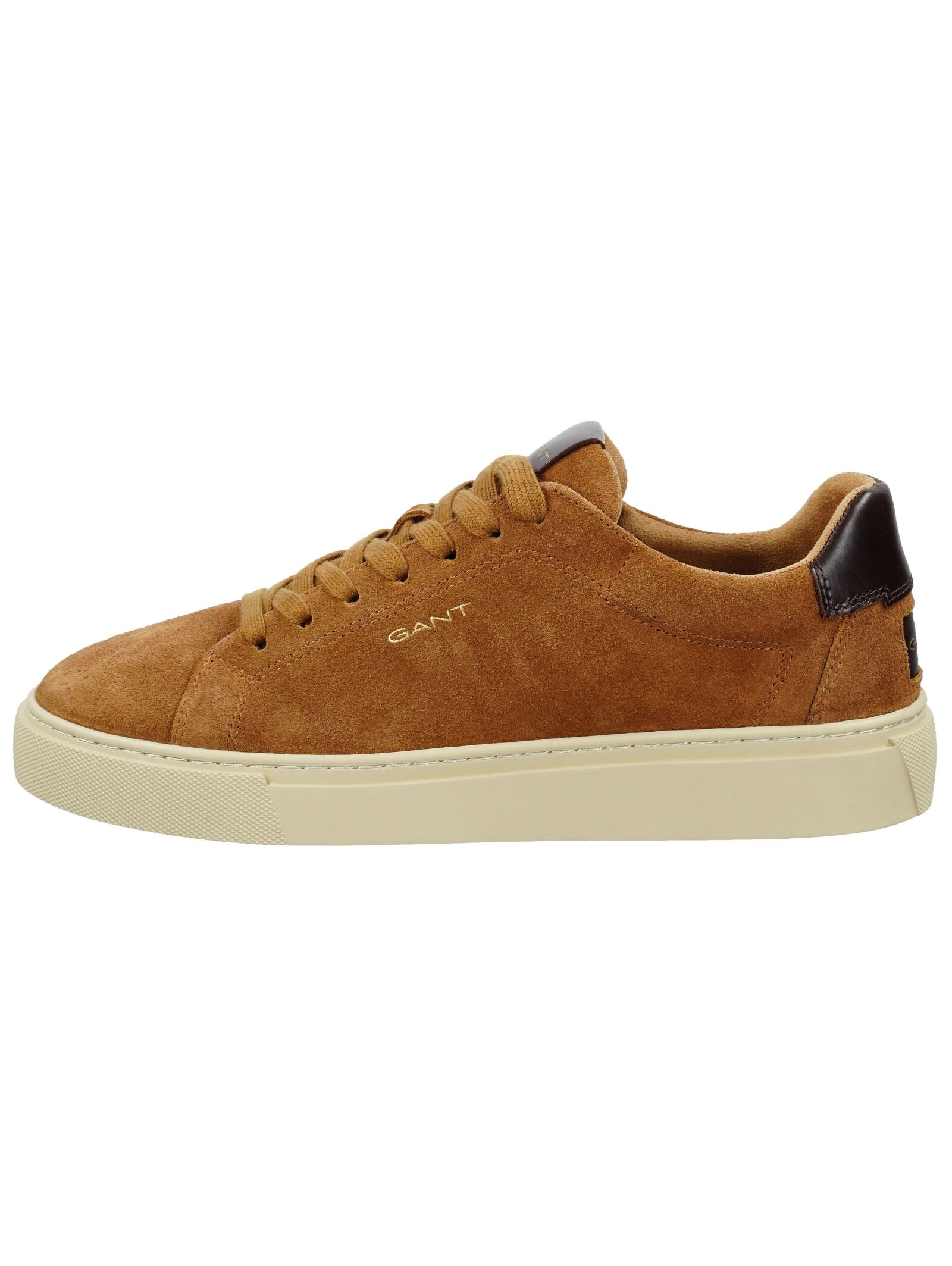 Gant Sneaker »Gant Sneaker Lederimitat«