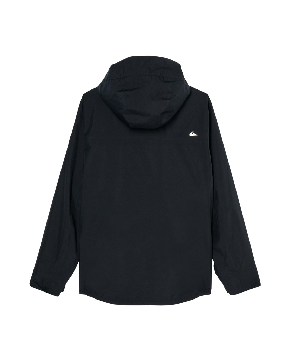 Quiksilver Snowboardjacke »Overcast GORE-TEX®«