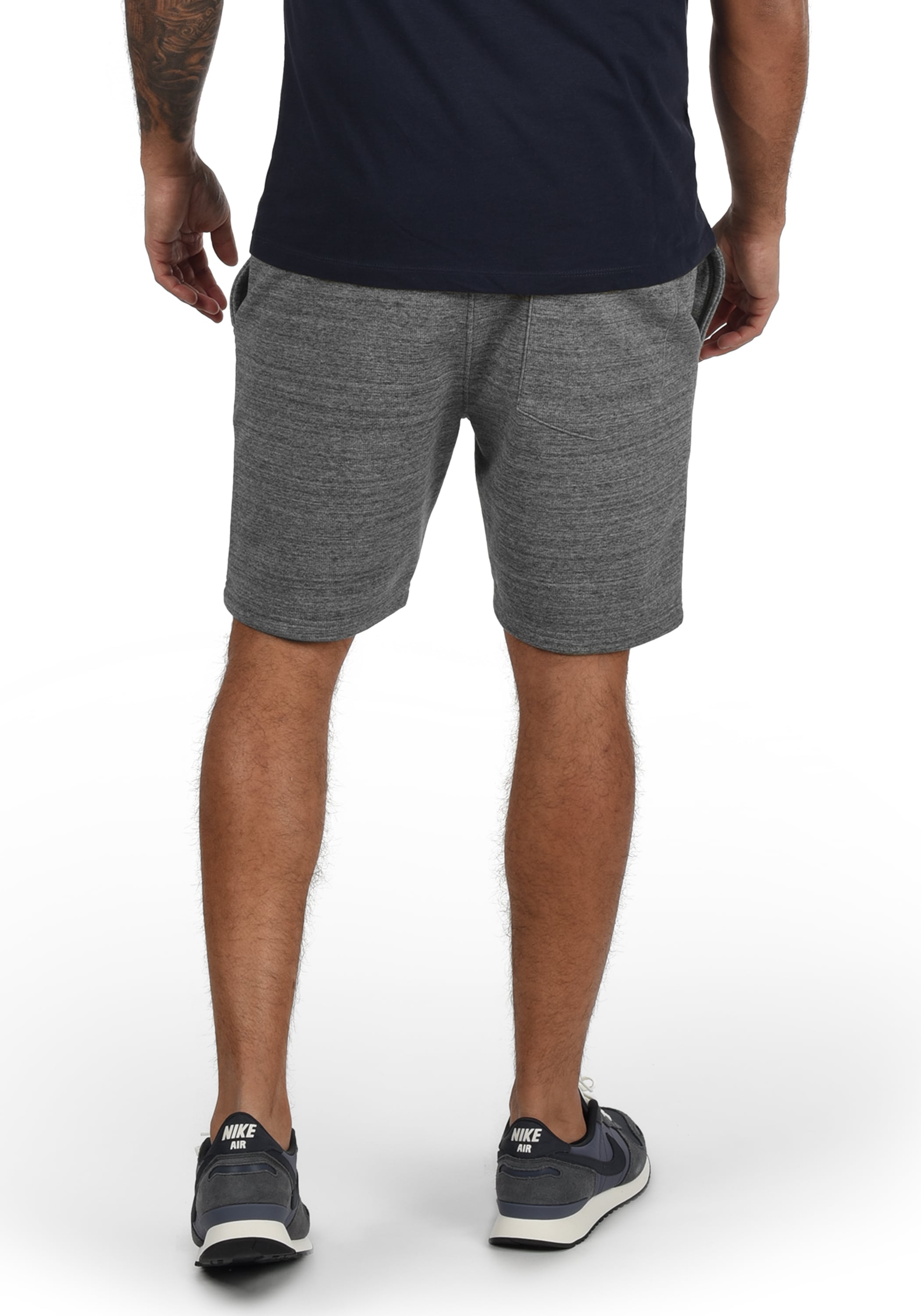 Blend Shorts »Shorts BHHenno«