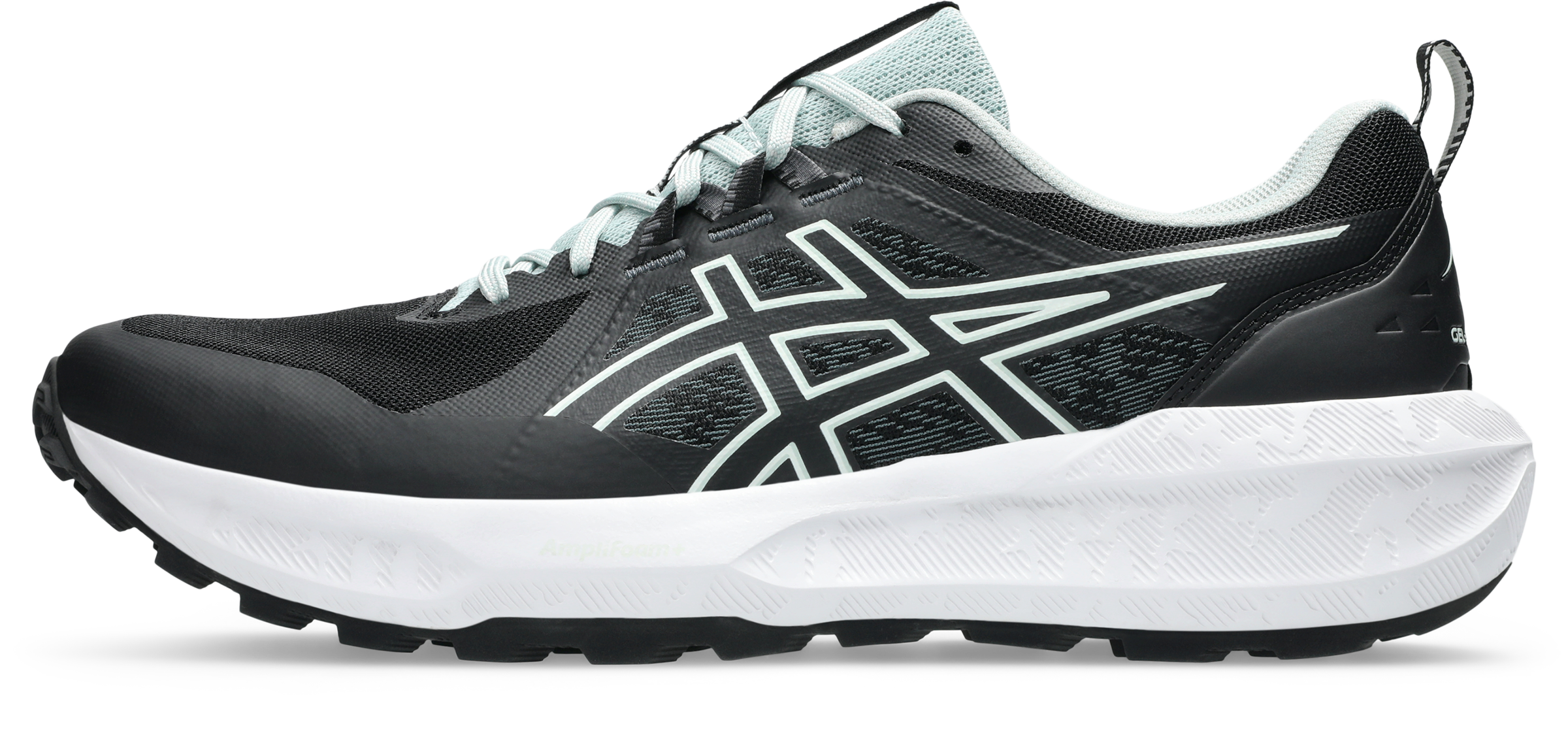 Asics Trailrunningschuh "GEL-SONOMA 8" günstig online kaufen