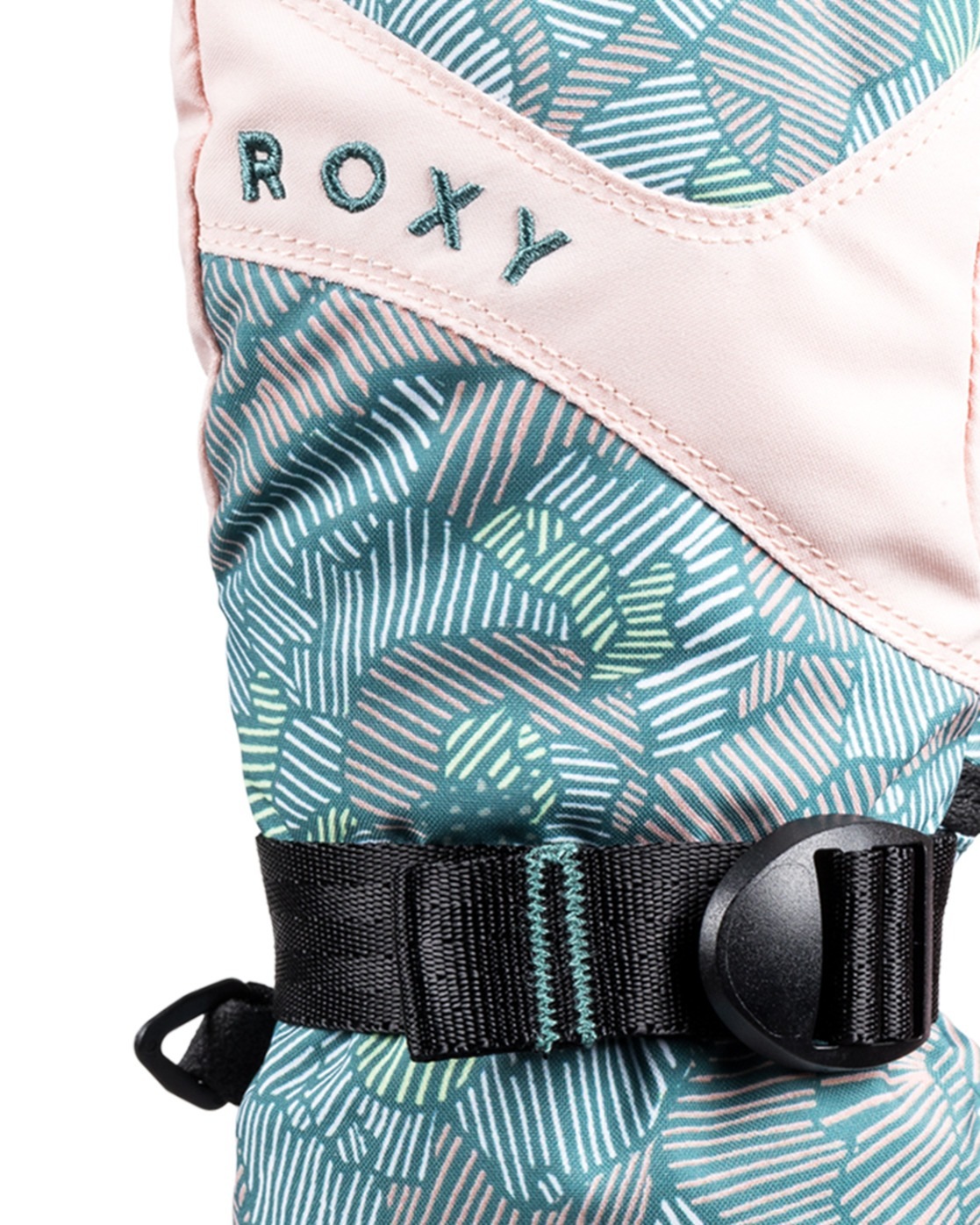 Roxy Snowboardhandschuhe »Roxy Jetty«