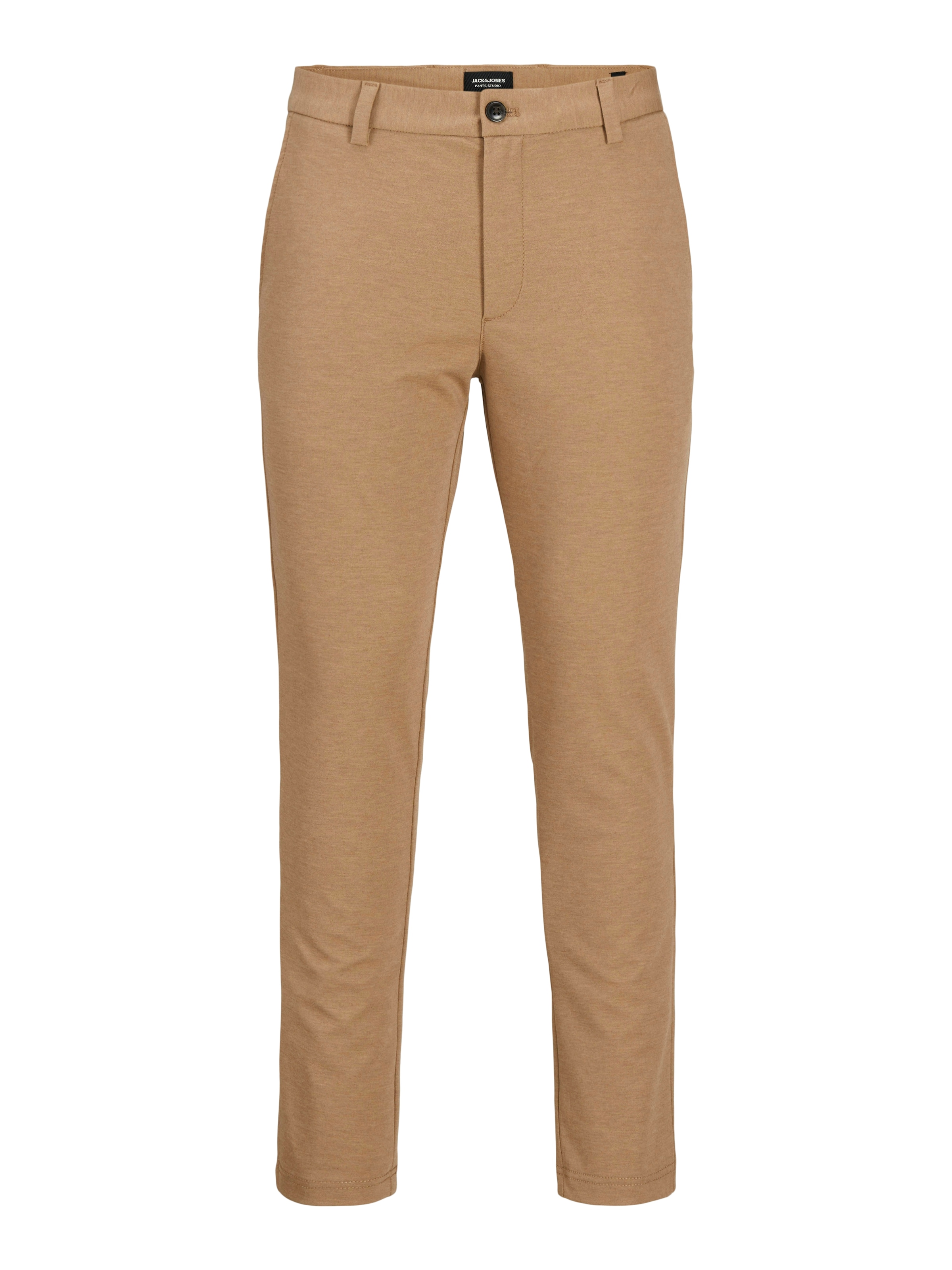 Jack & Jones PlusSize Chinohose »JPSTMARCO JJCOOPER CHINO NOOS PLS«