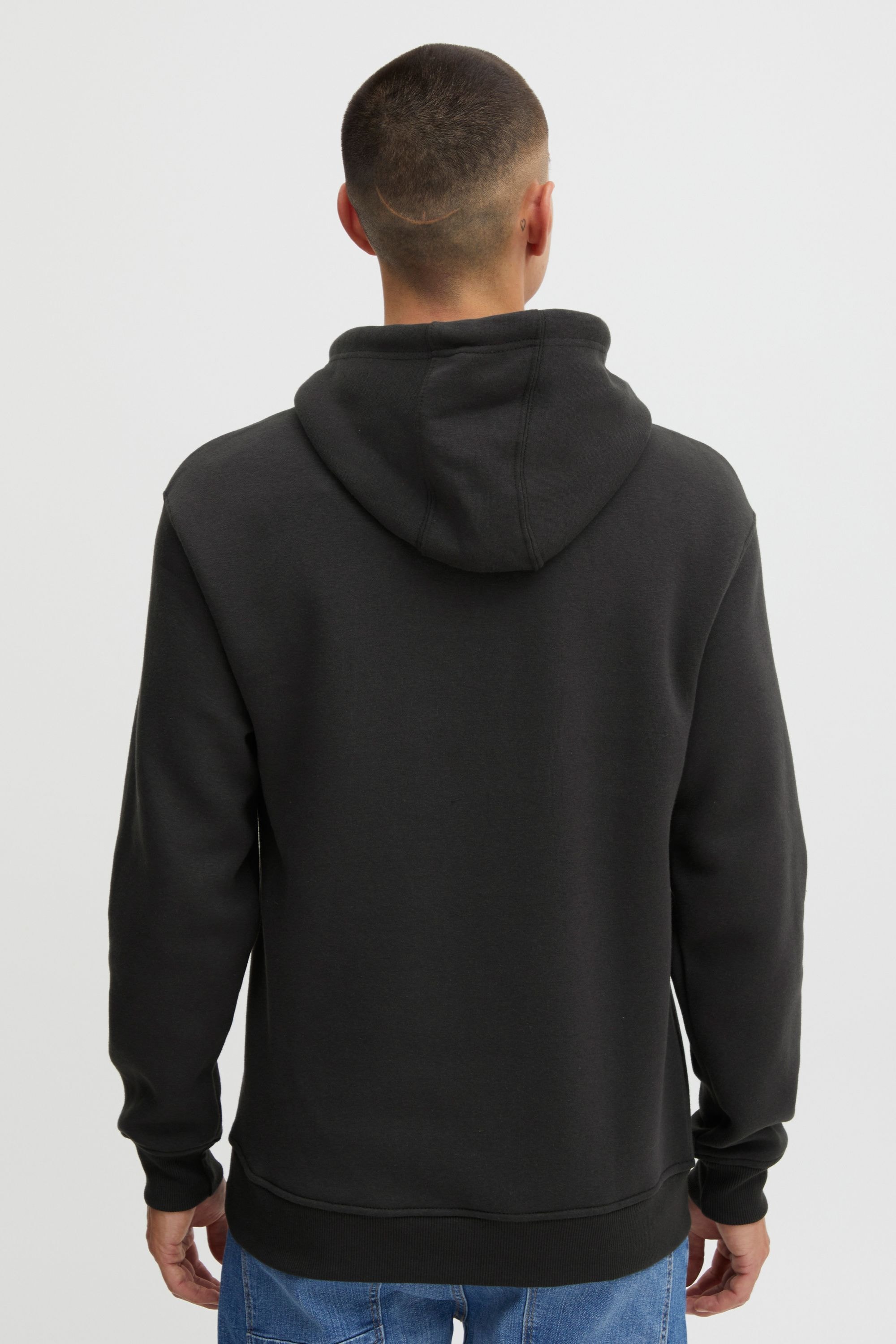 Blend Kapuzenpullover »Hoodie BHSweatshirt«