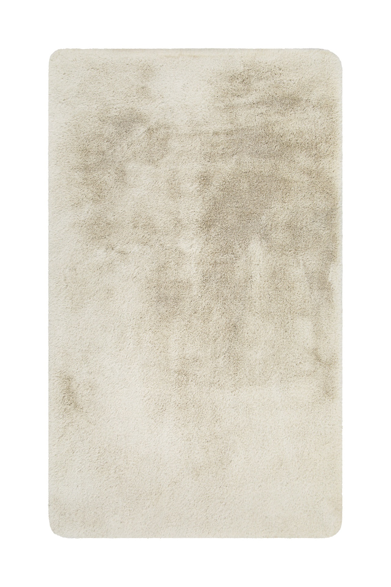 Wecon home Basics Badematte "Emil" Höhe 25 mm waschbar, rutschfest, strapaz günstig online kaufen