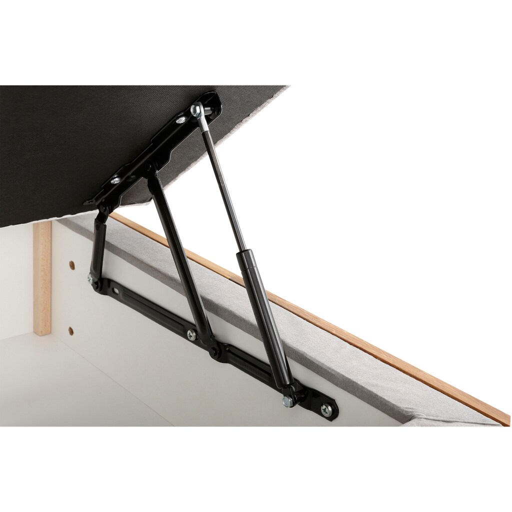 OTTO products Boxspringbett