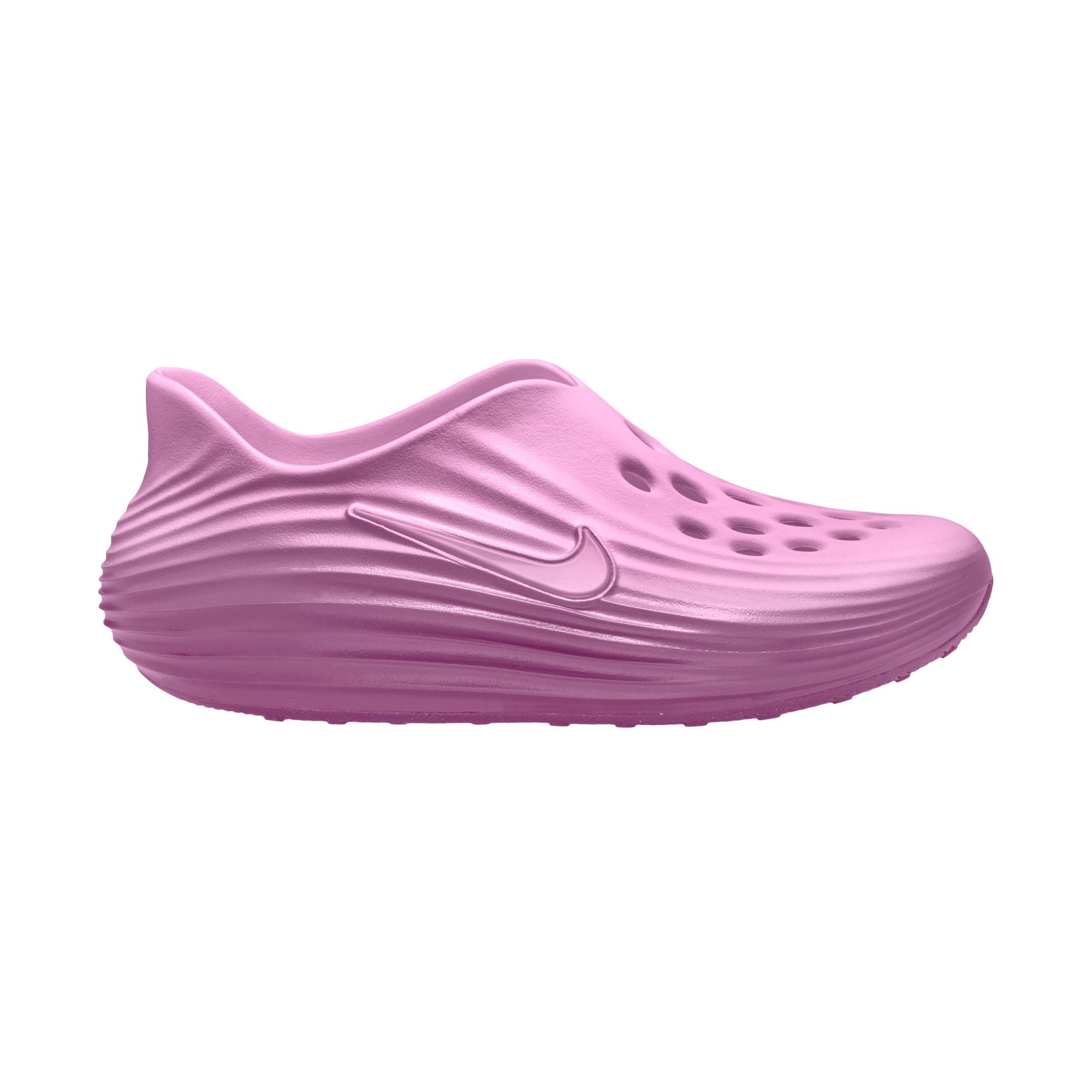 Nike Sportswear Sneaker »WMNS REACTX REJUVEN8«