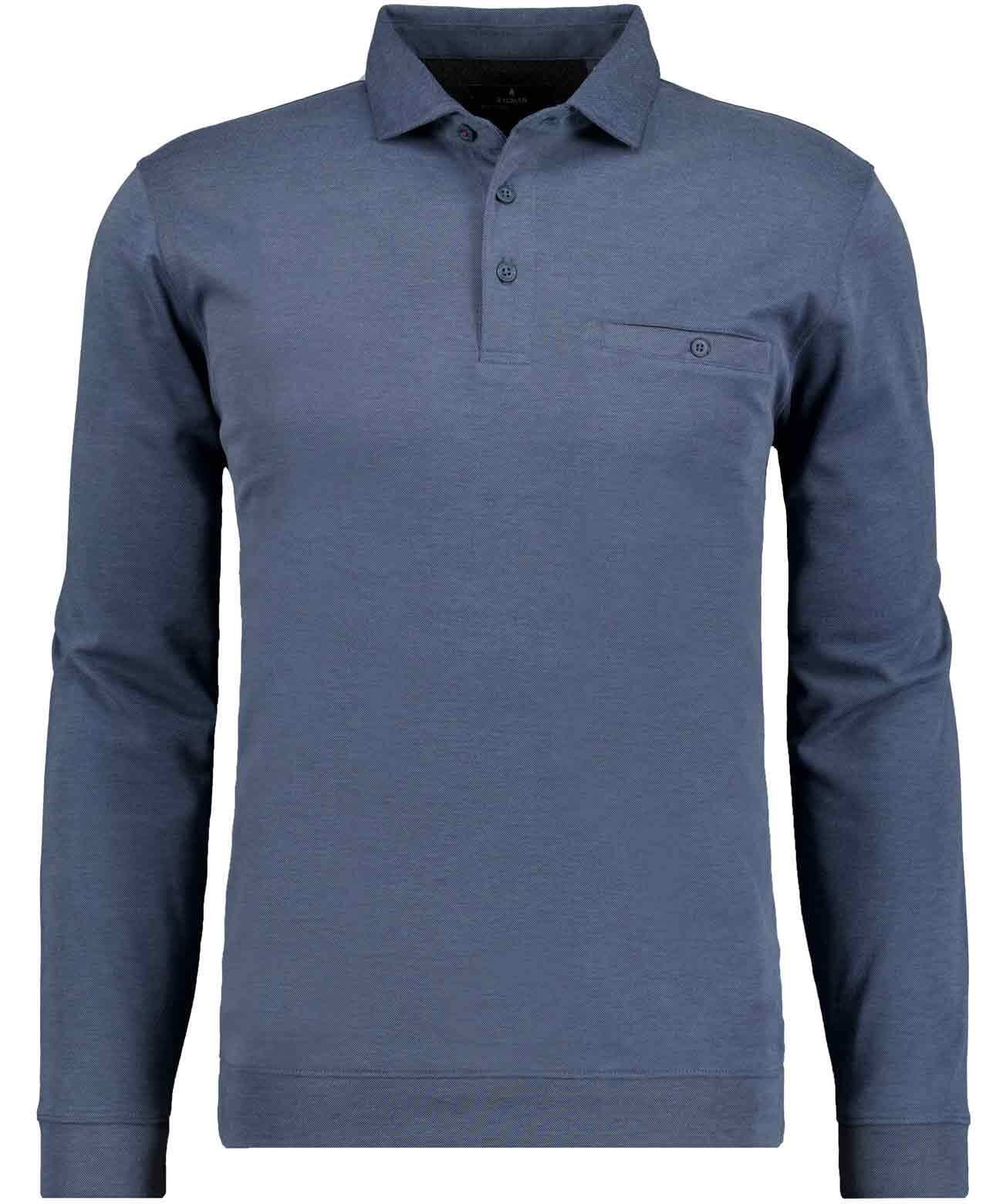 RAGMAN Poloshirt