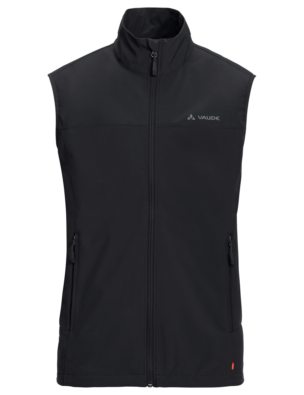 VAUDE Softshellweste »HURRICANE«