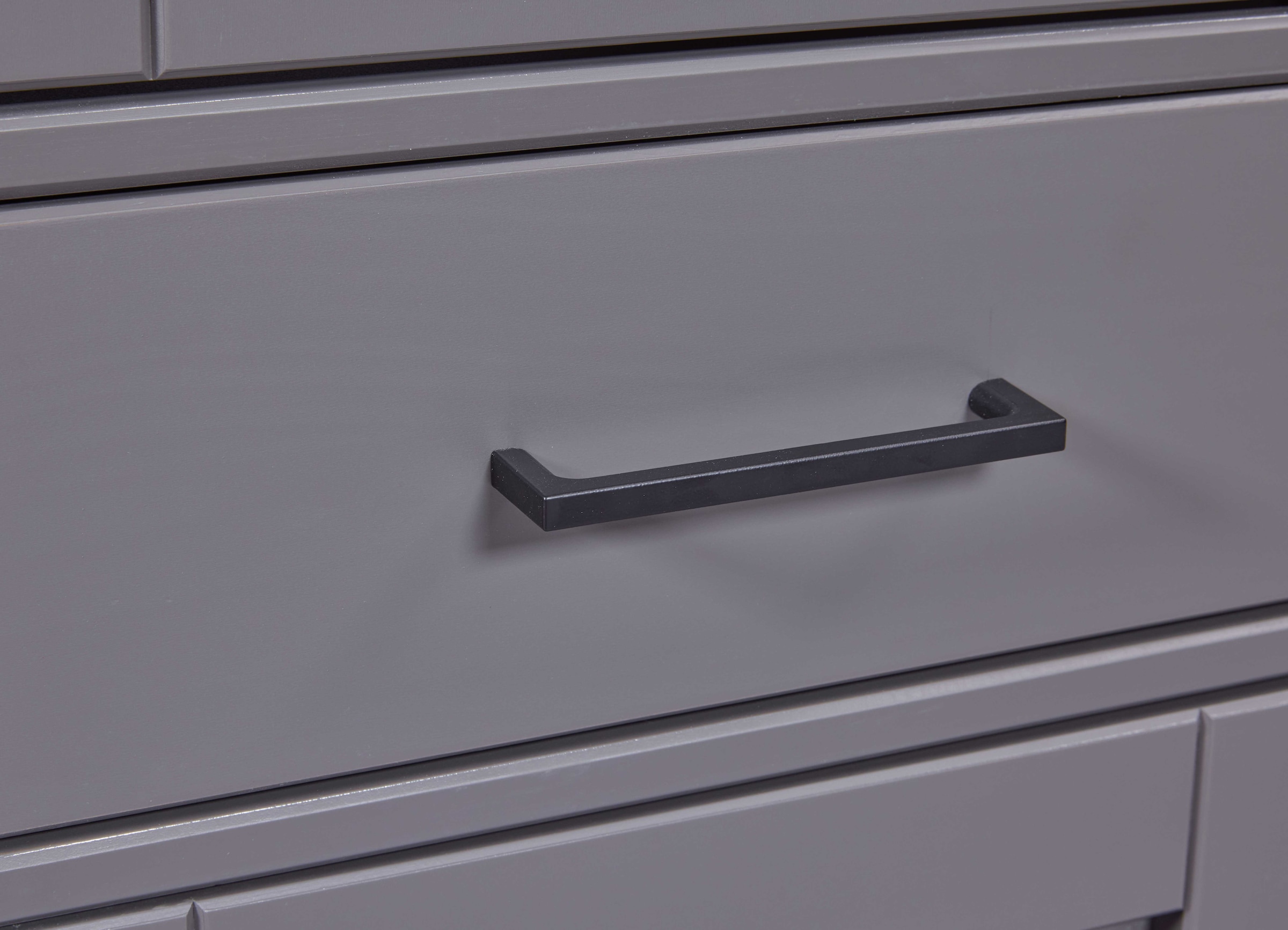 Inter Link Buffet »Vitrine Forenzo« 1 Stk. tlg.