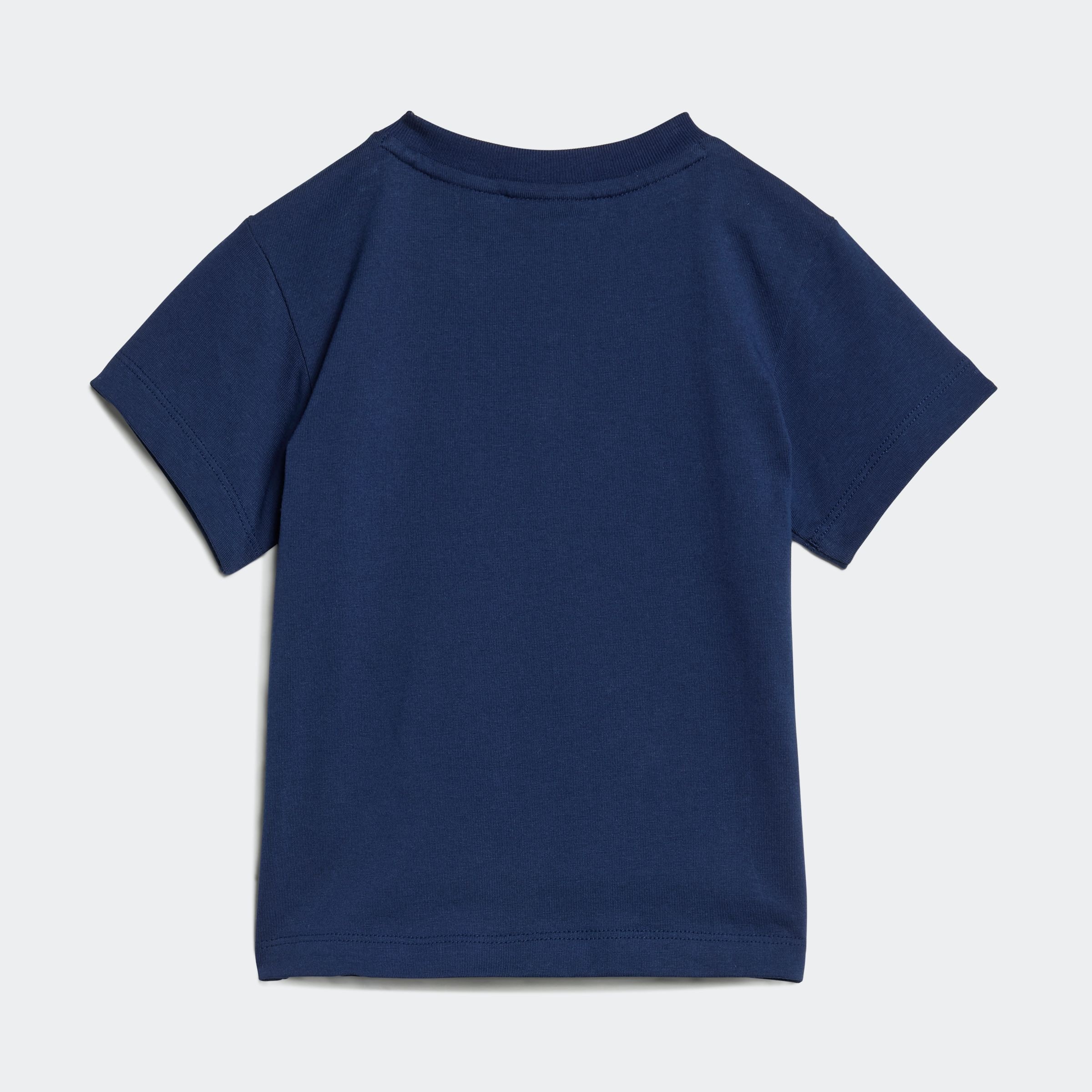 adidas Originals Trainingsanzug »SHORT TEE SET«, (2 tlg.)