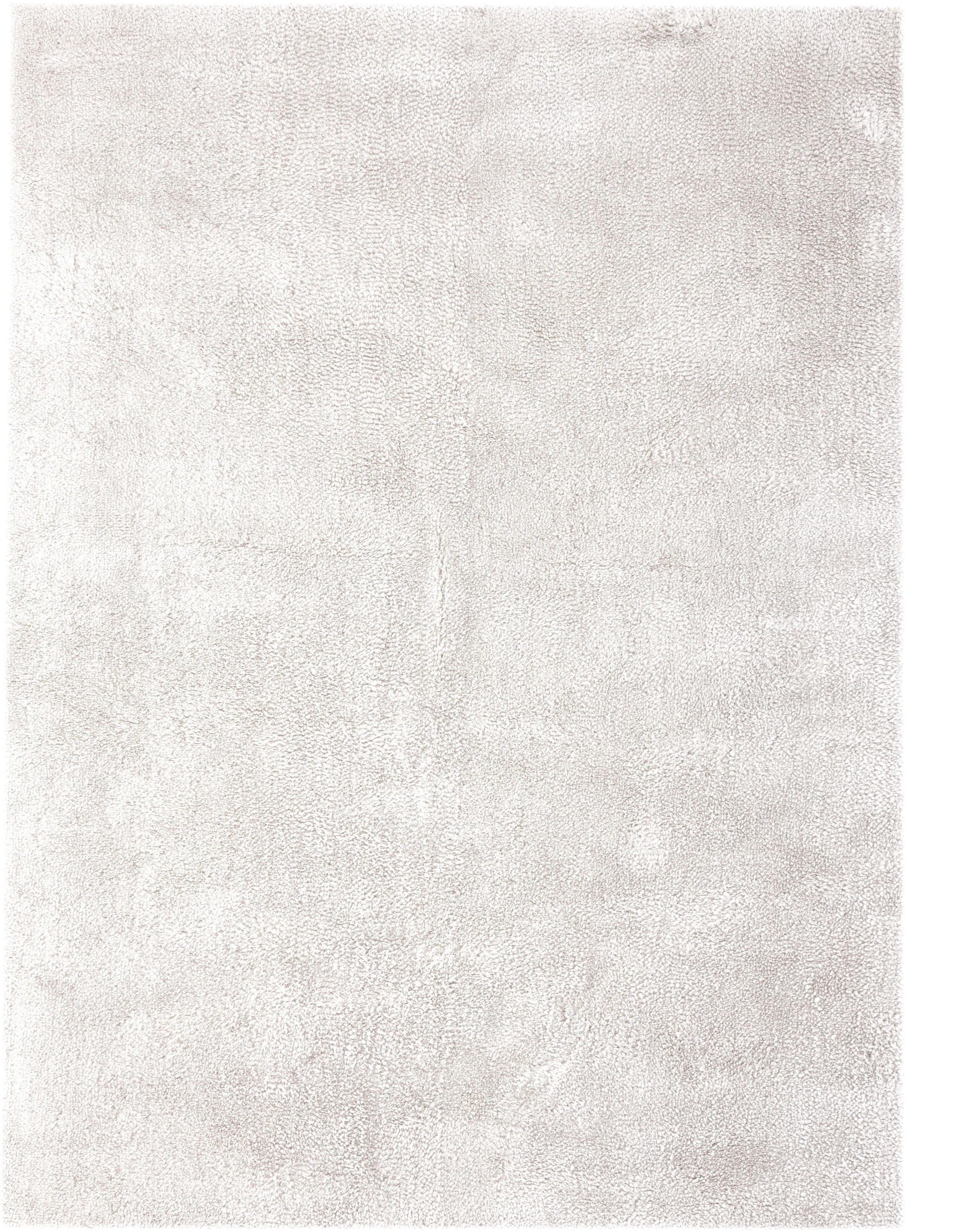 my home Hochflor-Teppich "Carla" rechteckig 40 mm Höhe super soft, Teppich günstig online kaufen