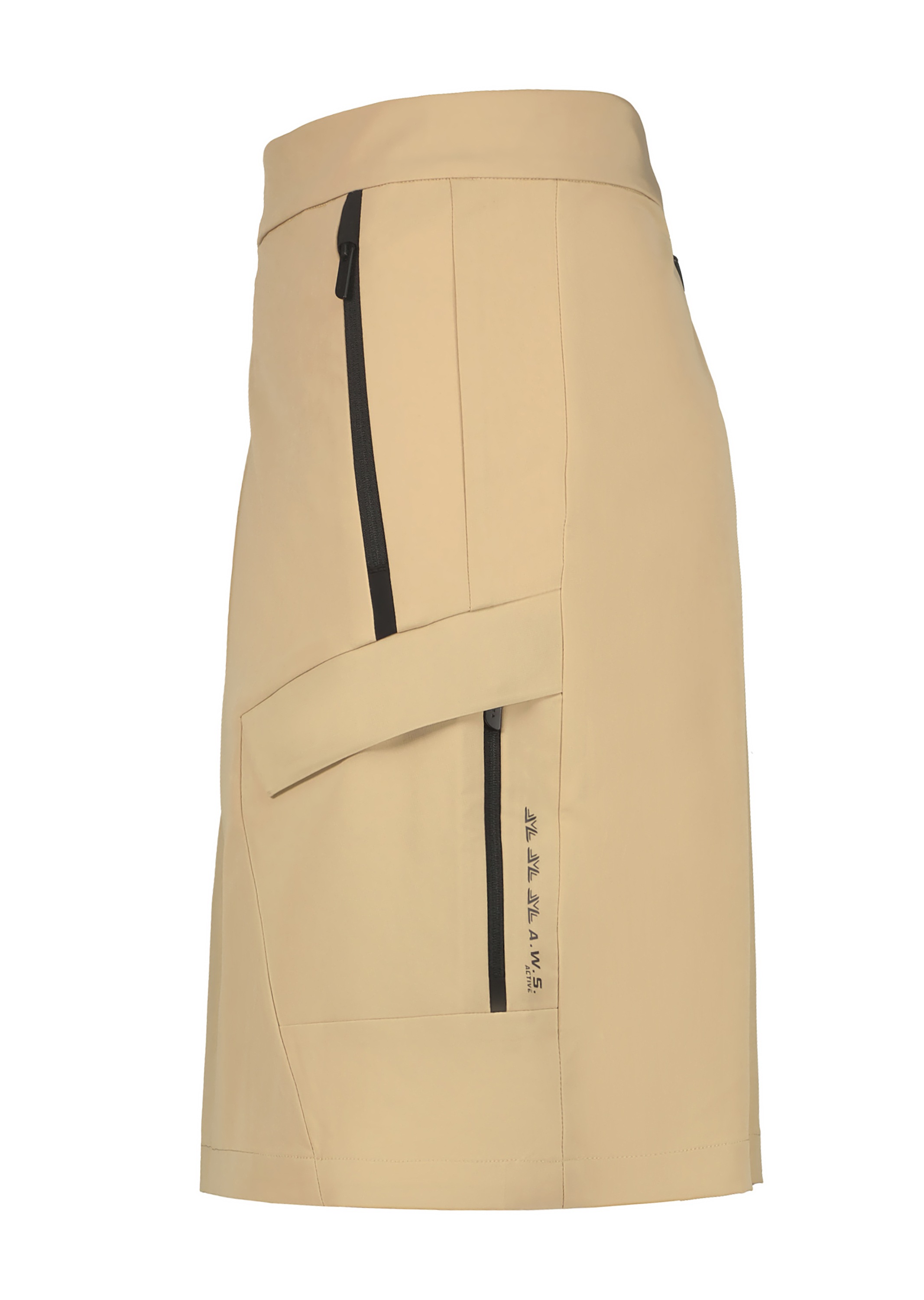 Luhta Outdoorjacke »Luhta Skirt ANDIALA«