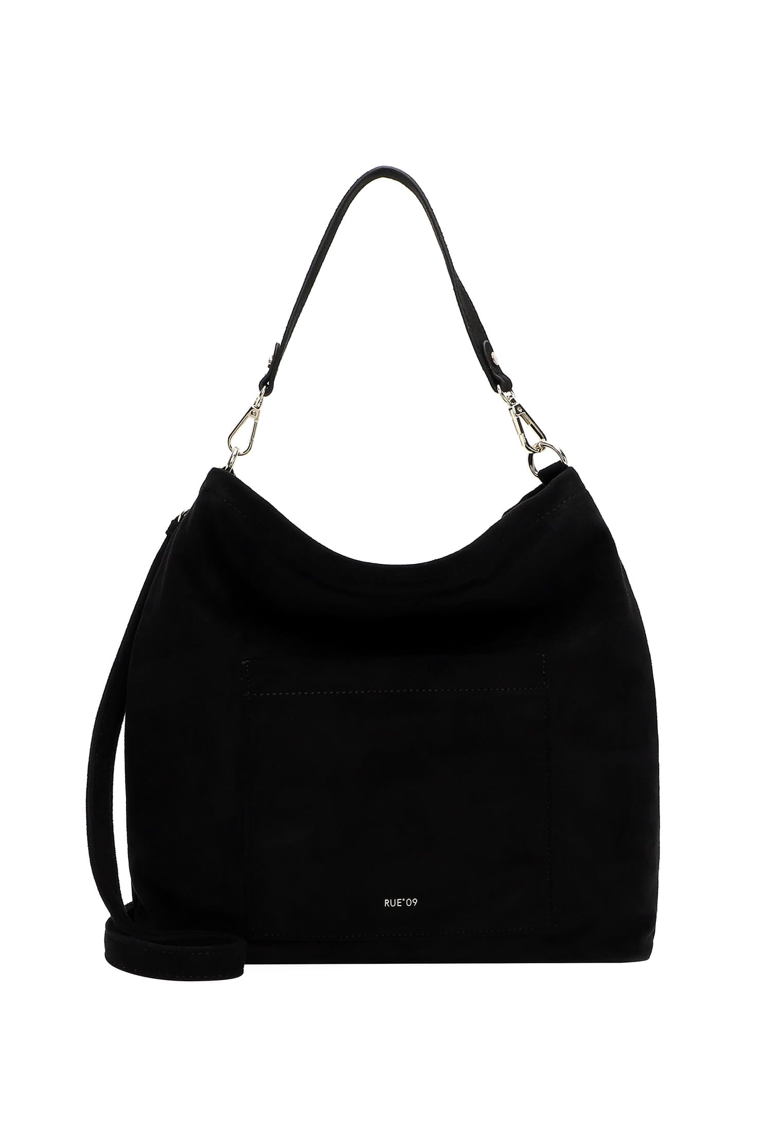 EMILY & NOAH Beuteltasche »Beutel E&N Avignon RUE 09«
