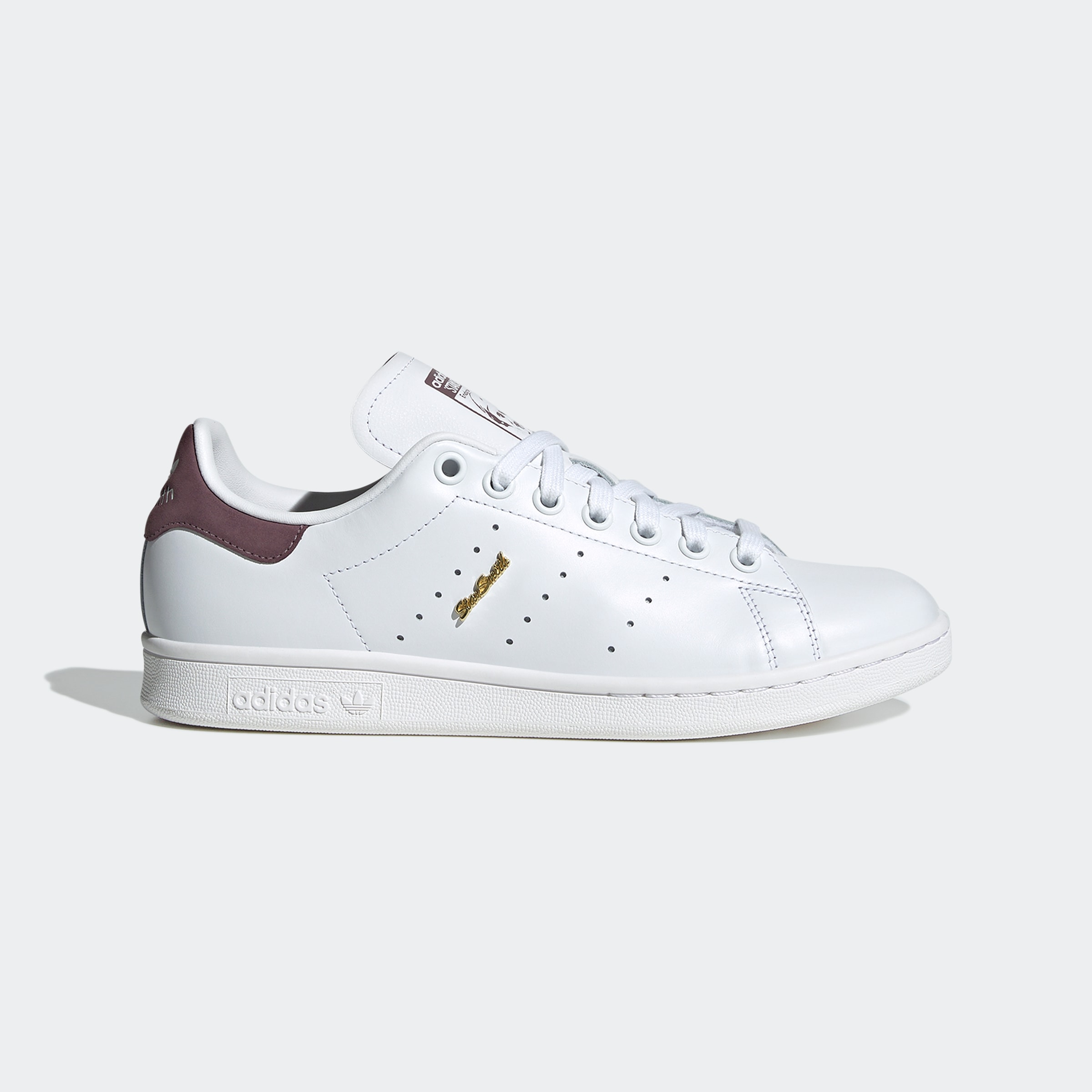 adidas Originals Sneaker »STAN SMITH«