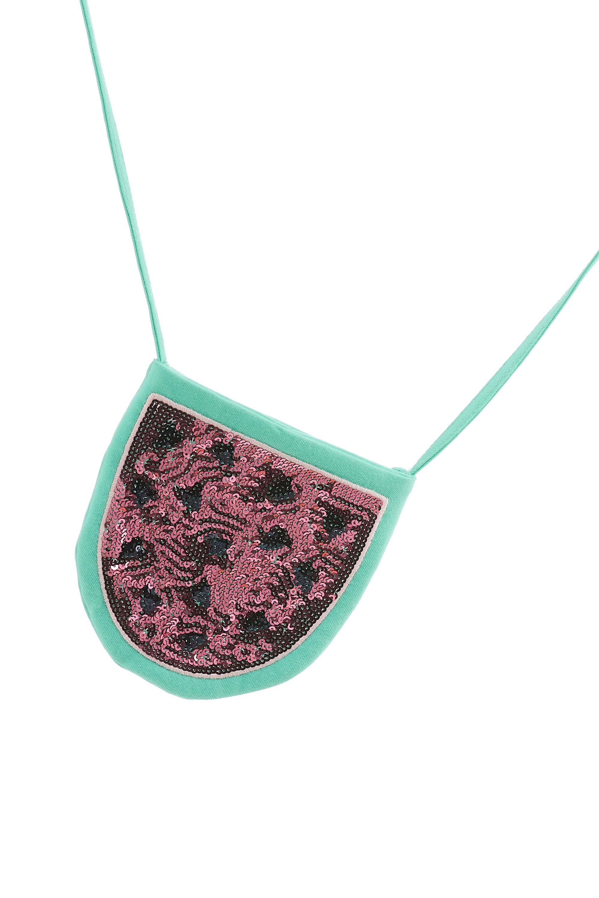 Thumbnail - happy girls Sommerkleid "Mädchenkleid"