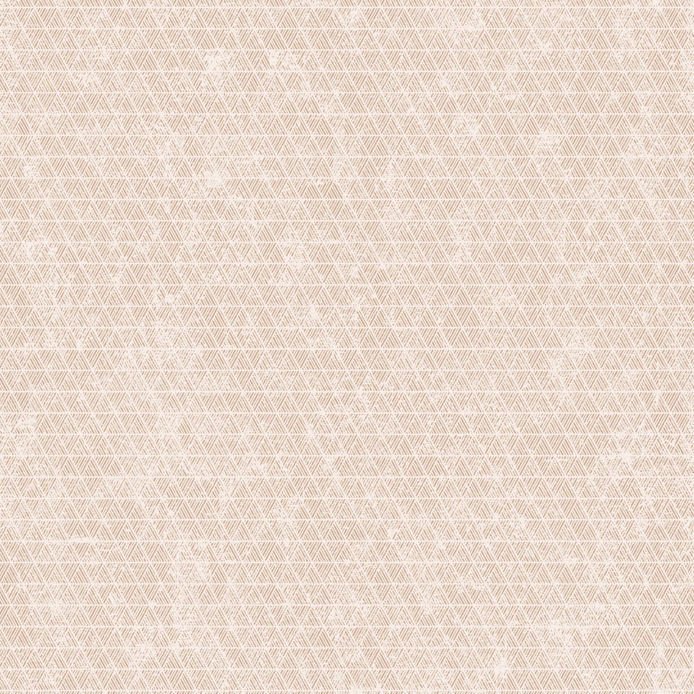 Superfresco Easy Vliestapete "Superfresco Easy Vliestapete Dreieck Luxus Gold" 3D-Optik geprägt Superfresco Easy Vliestapete Dreieck Luxus Gold