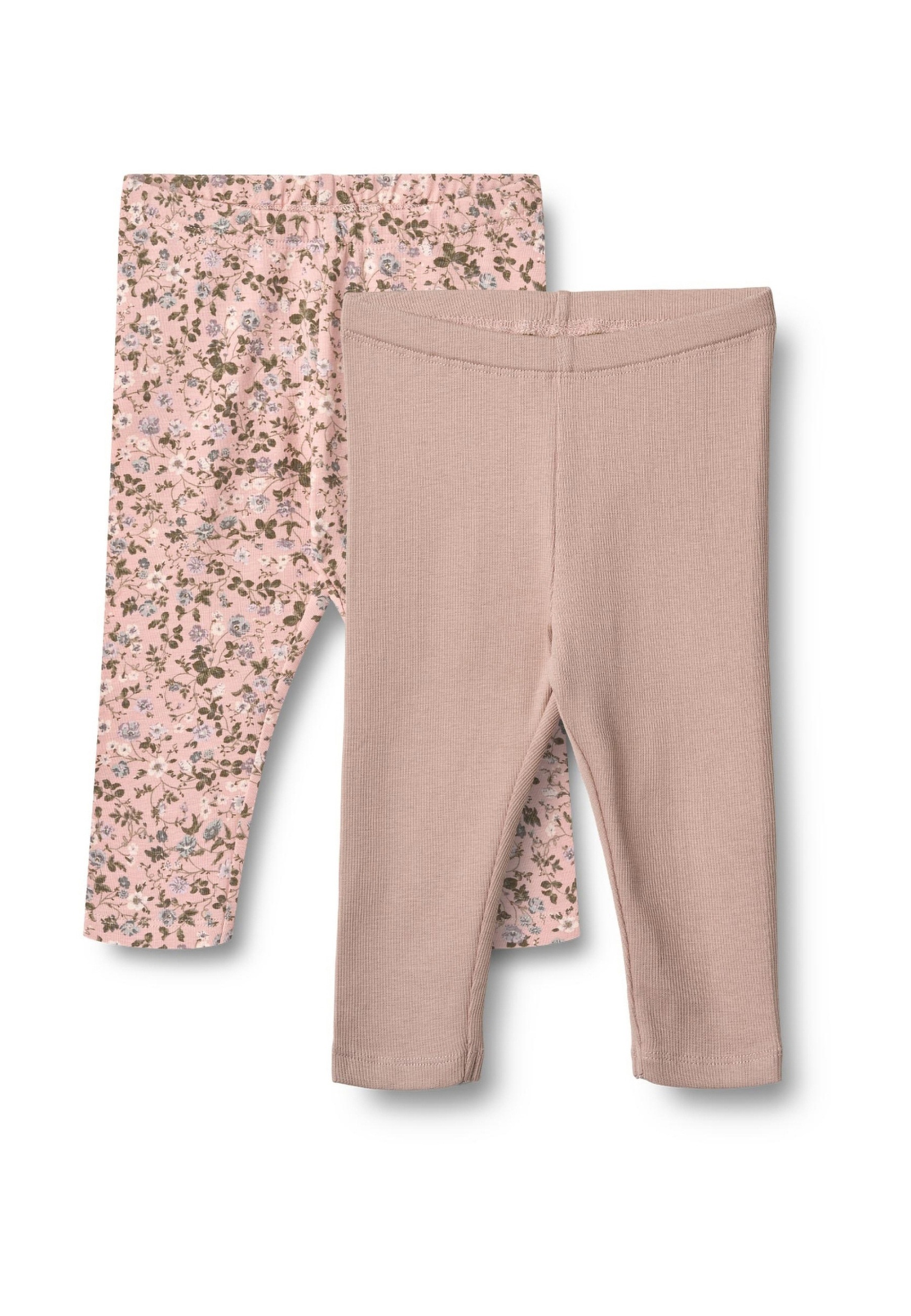 WHEAT Leggings "WHEAT 2 Leggings Jules"
