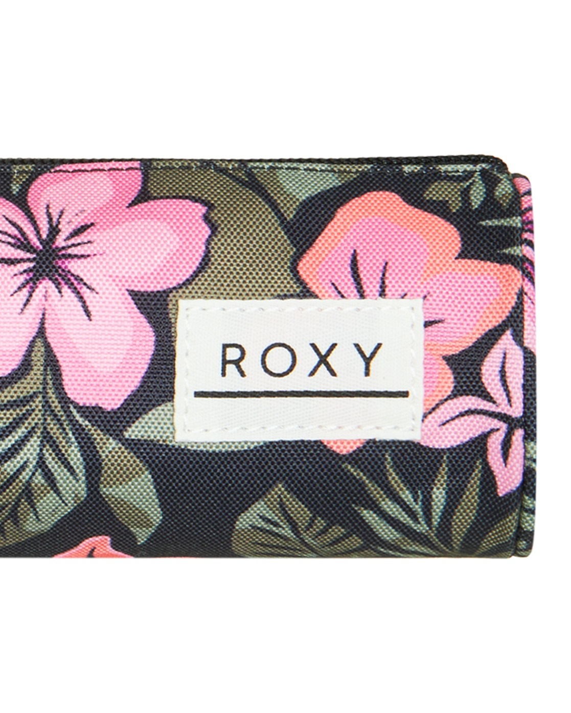 Roxy Henkeltasche »Time To Party«