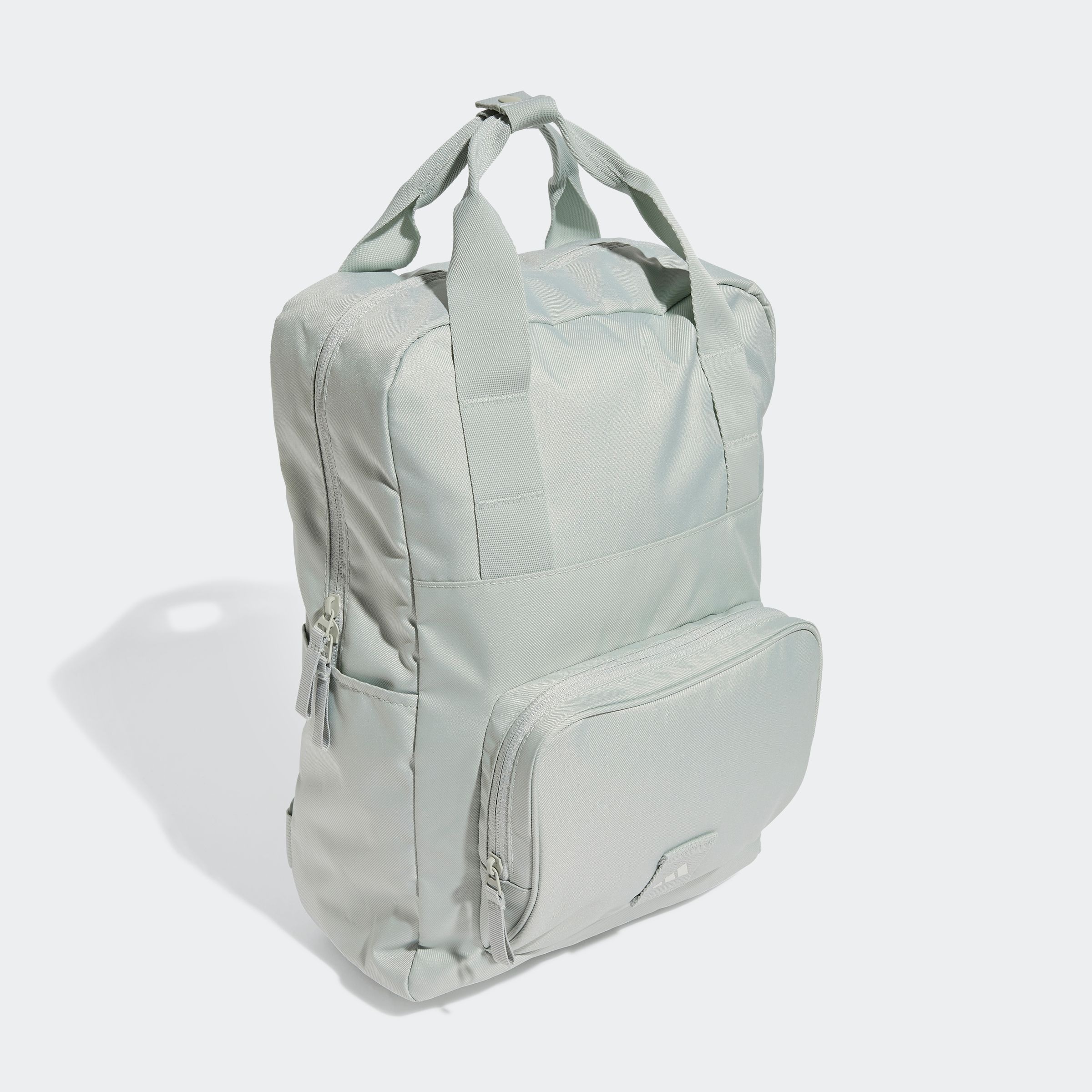 adidas Performance Rucksack »ADIDAS PRIME BP«
