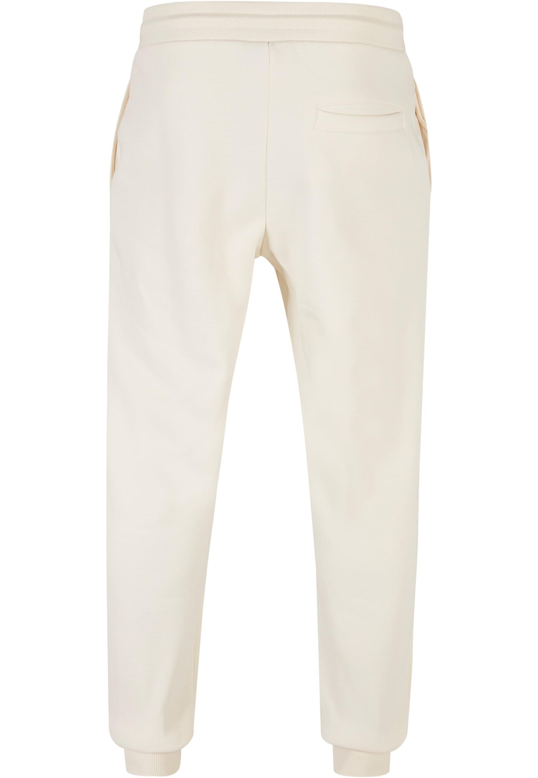 Starter Black Label Stoffhose »Starter Black Label Herren Starter Essential Sweatpants«, (1 tlg.)
