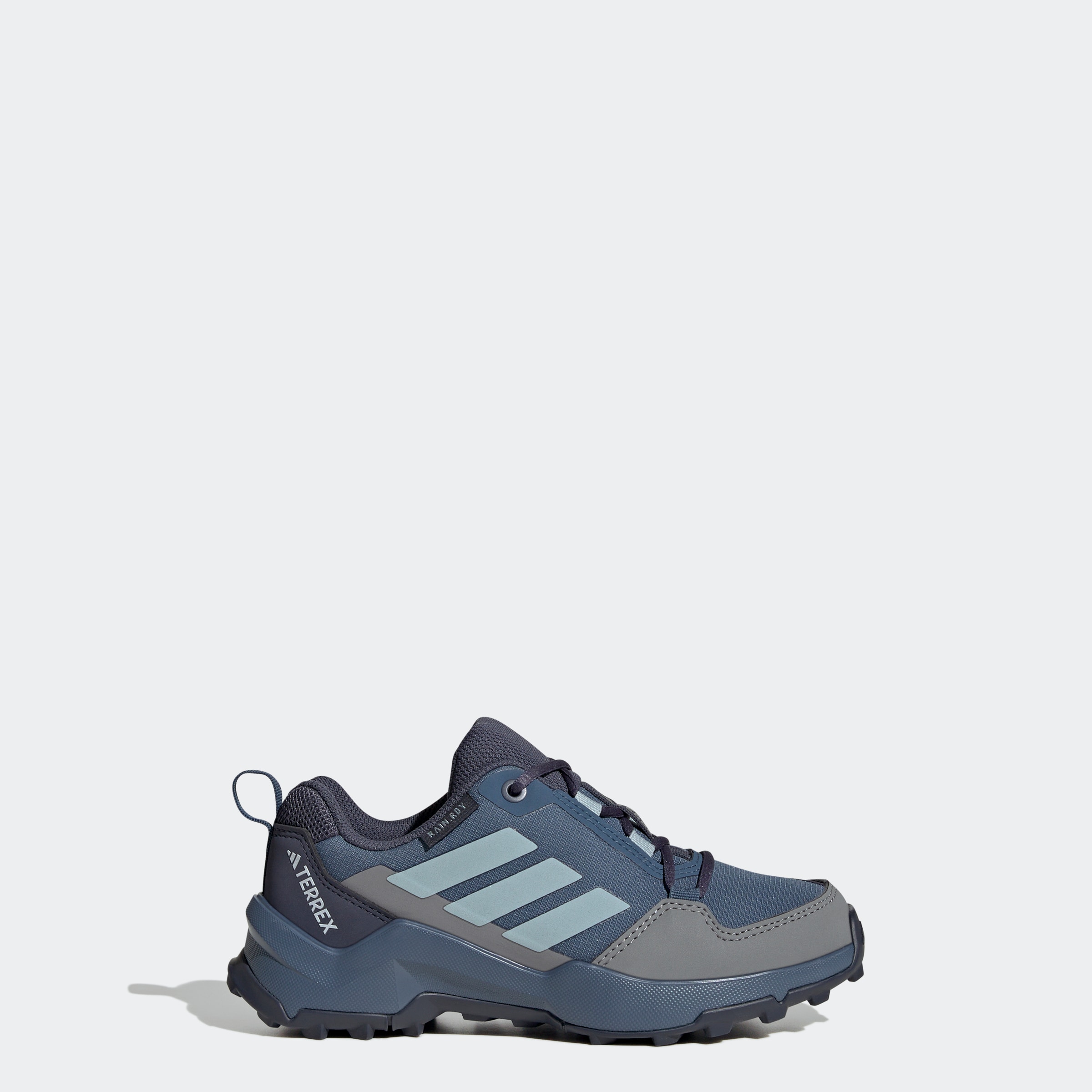 adidas TERREX Wanderschuh »TERREX AX4R«