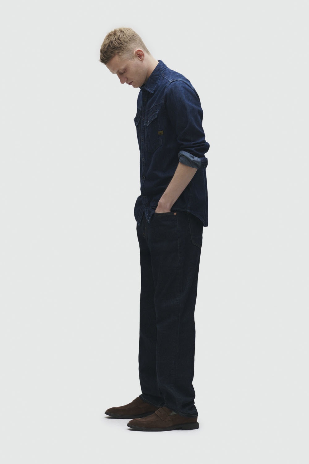 JUNK de LUXE 5-Pocket-Jeans »JUNK de LUXE Jeans«