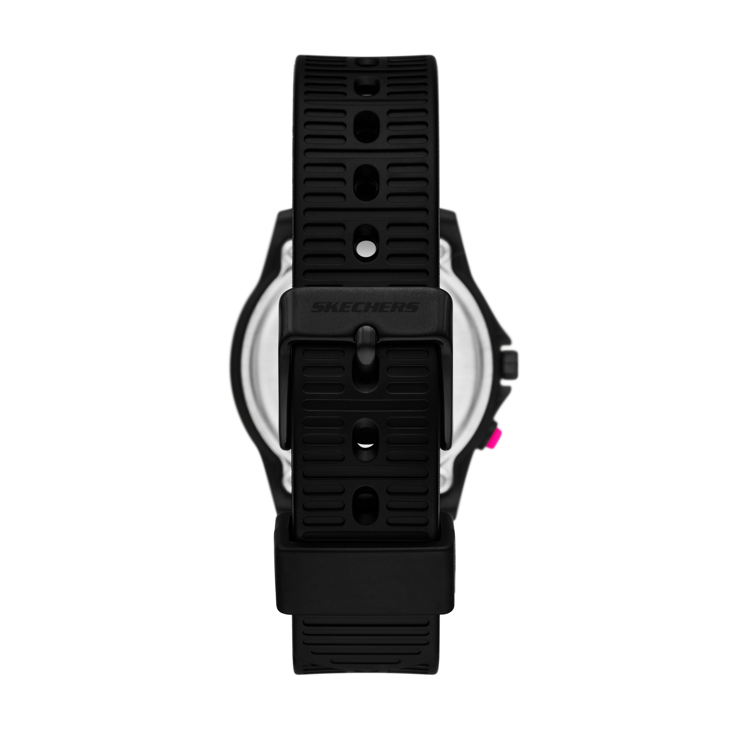 Skechers Quarzuhr »Clip Tool Set« Armbanduhr, Silikonarmband, Ideal auch als Geschenk, analog