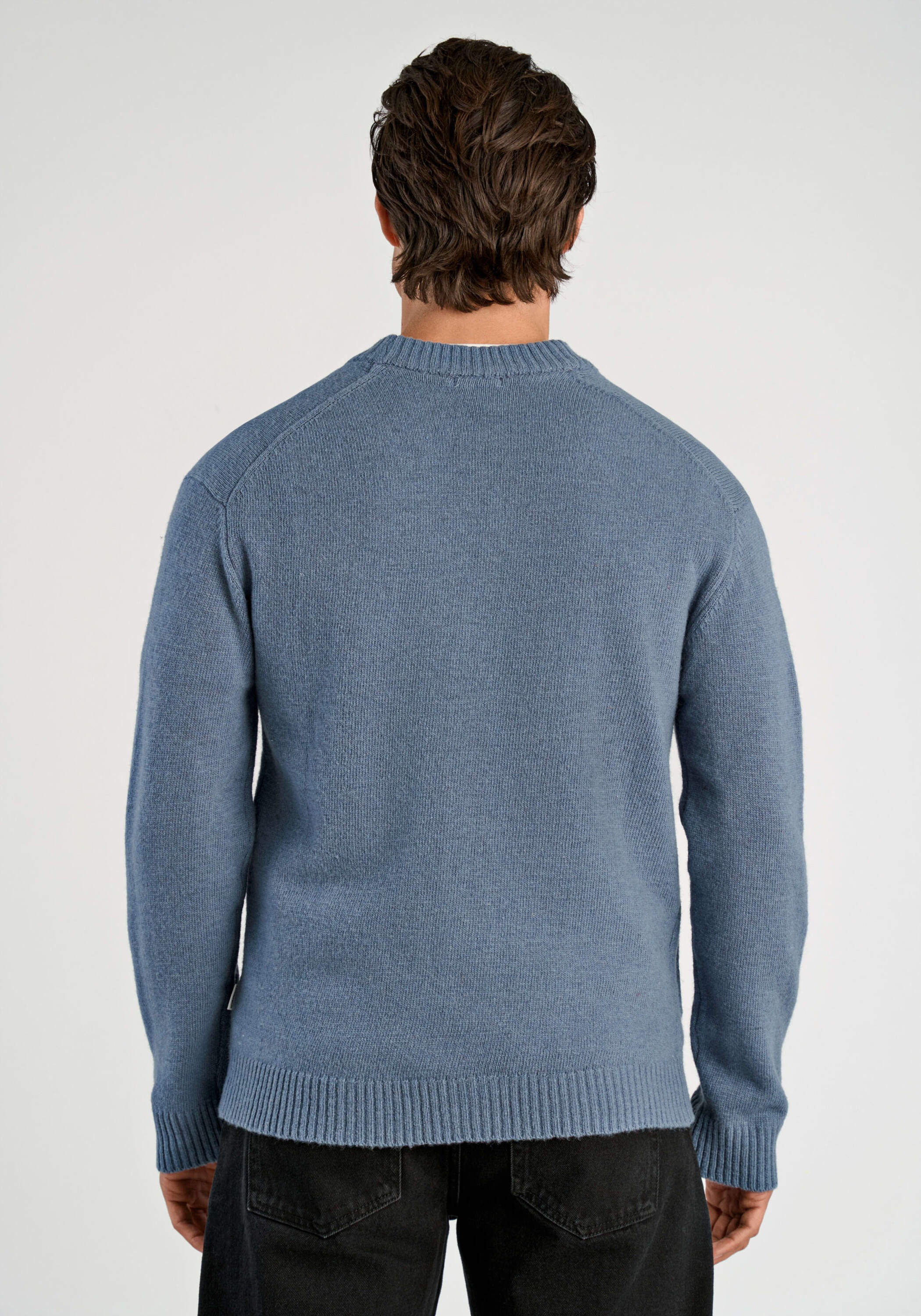 LINDBERGH Cardigan "Lindbergh Cardigan" günstig online kaufen