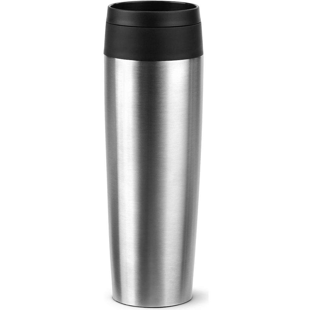 Emsa Thermobecher »Travel Mug Classic«