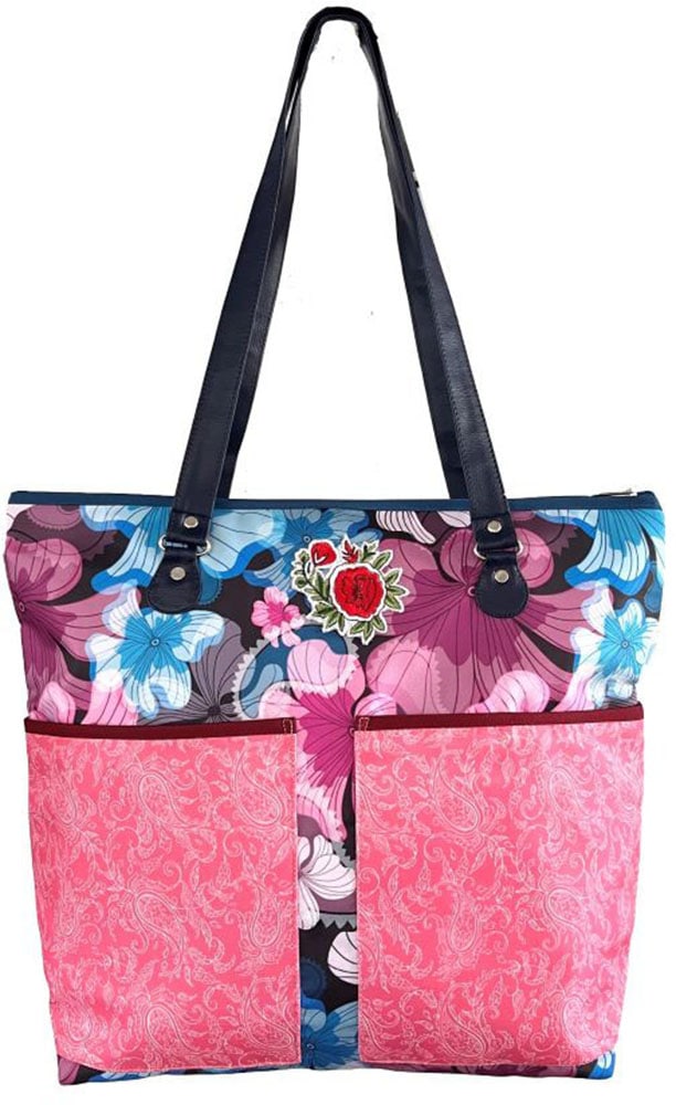 RETTUNGSRING by showroom 019° Shopper