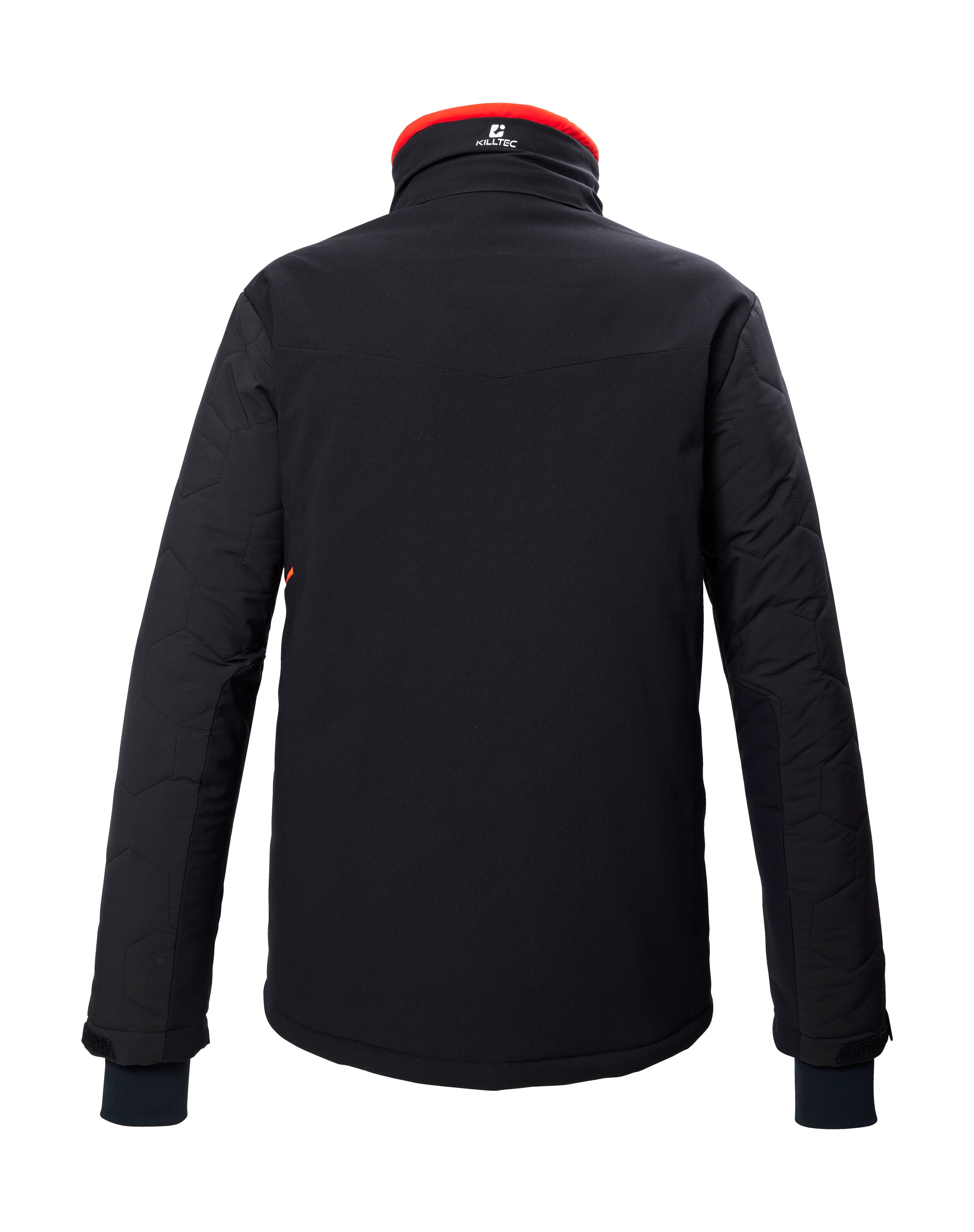 Killtec Skijacke »KSW 68 MN SKI JCKT«