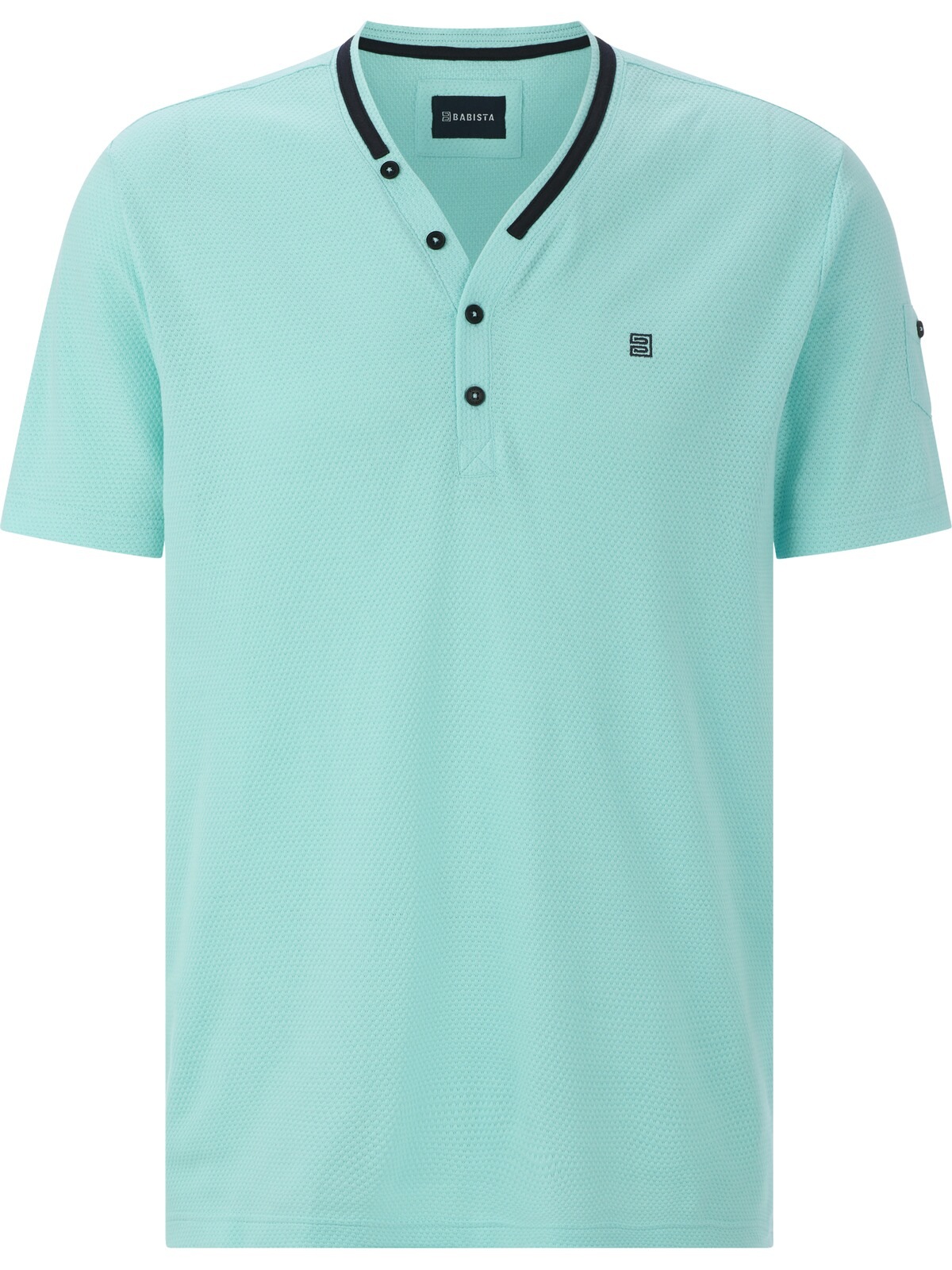 Babista T-Shirt »T-Shirt NARLOR«