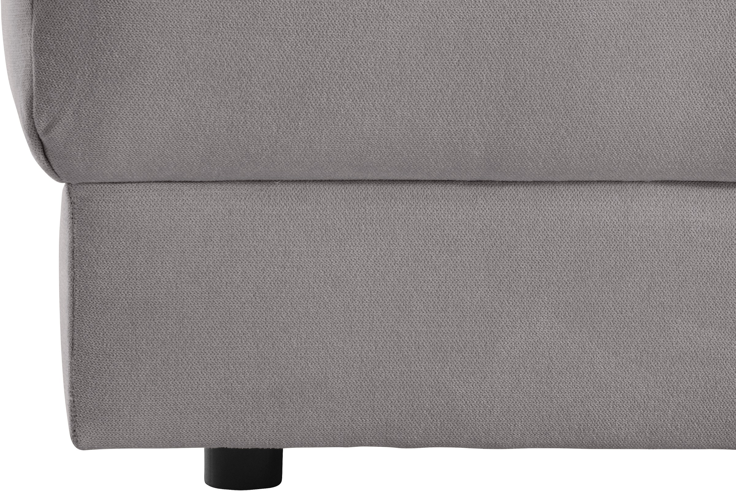 Thumbnail - Places of Style Sofa-Mittelelement "Bloomfield", passende Erweiterung zu den Garnituren "Bloomfield"