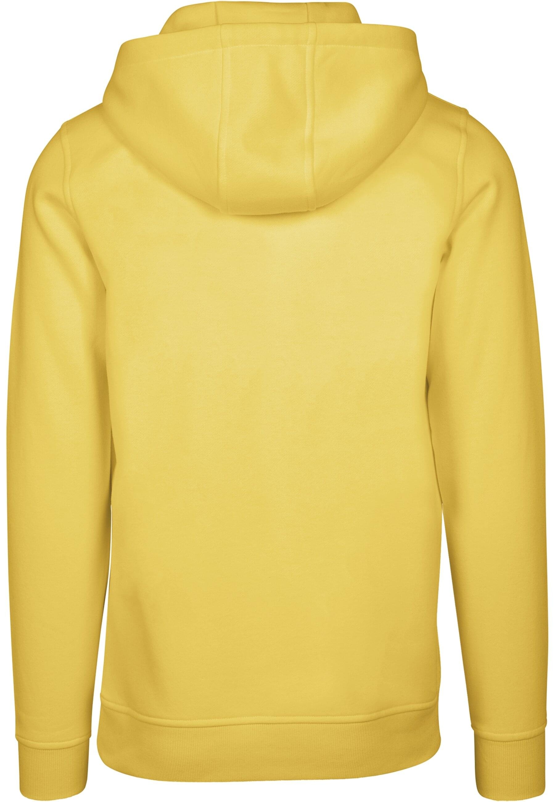 Merchcode Kapuzensweatshirt "Merchcode Herren Berkeley University - CAL Hoo günstig online kaufen
