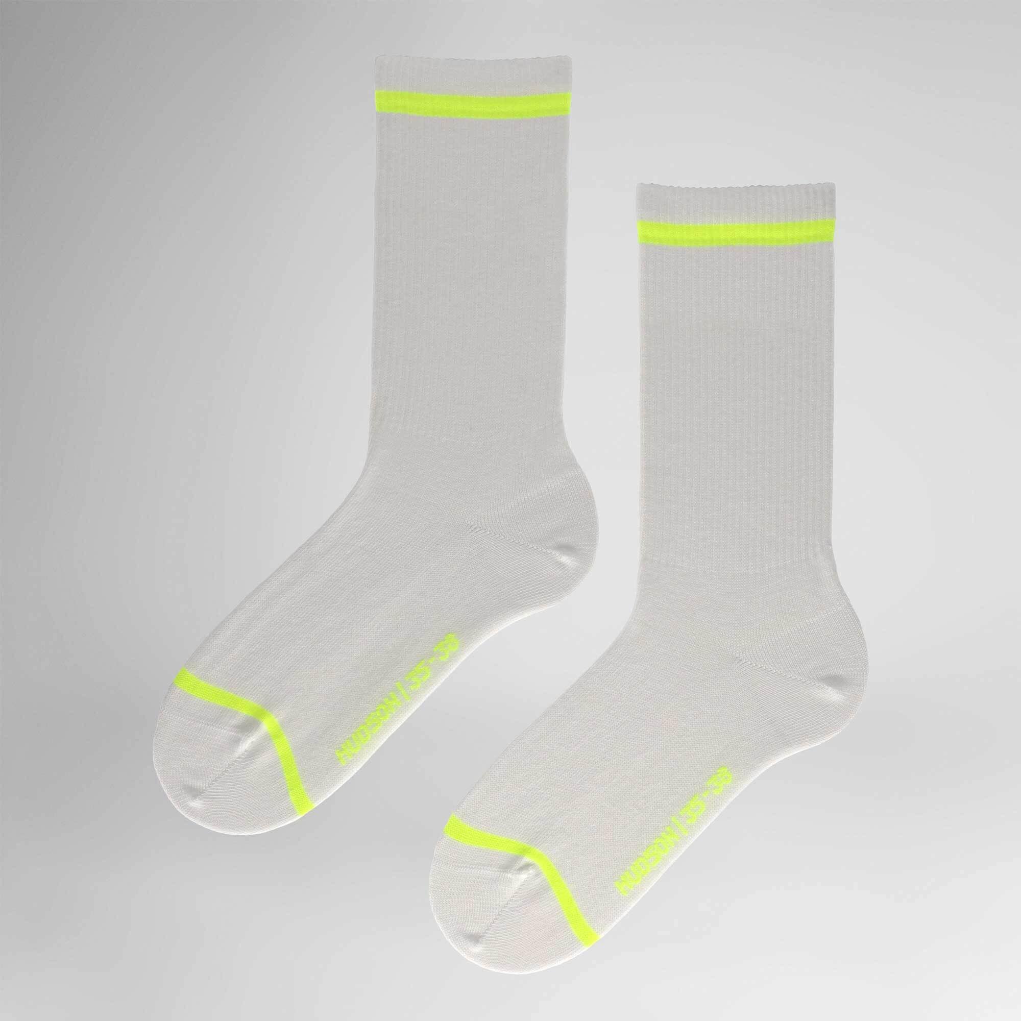 Hudson Socken "Socke Fancy Sport" günstig online kaufen