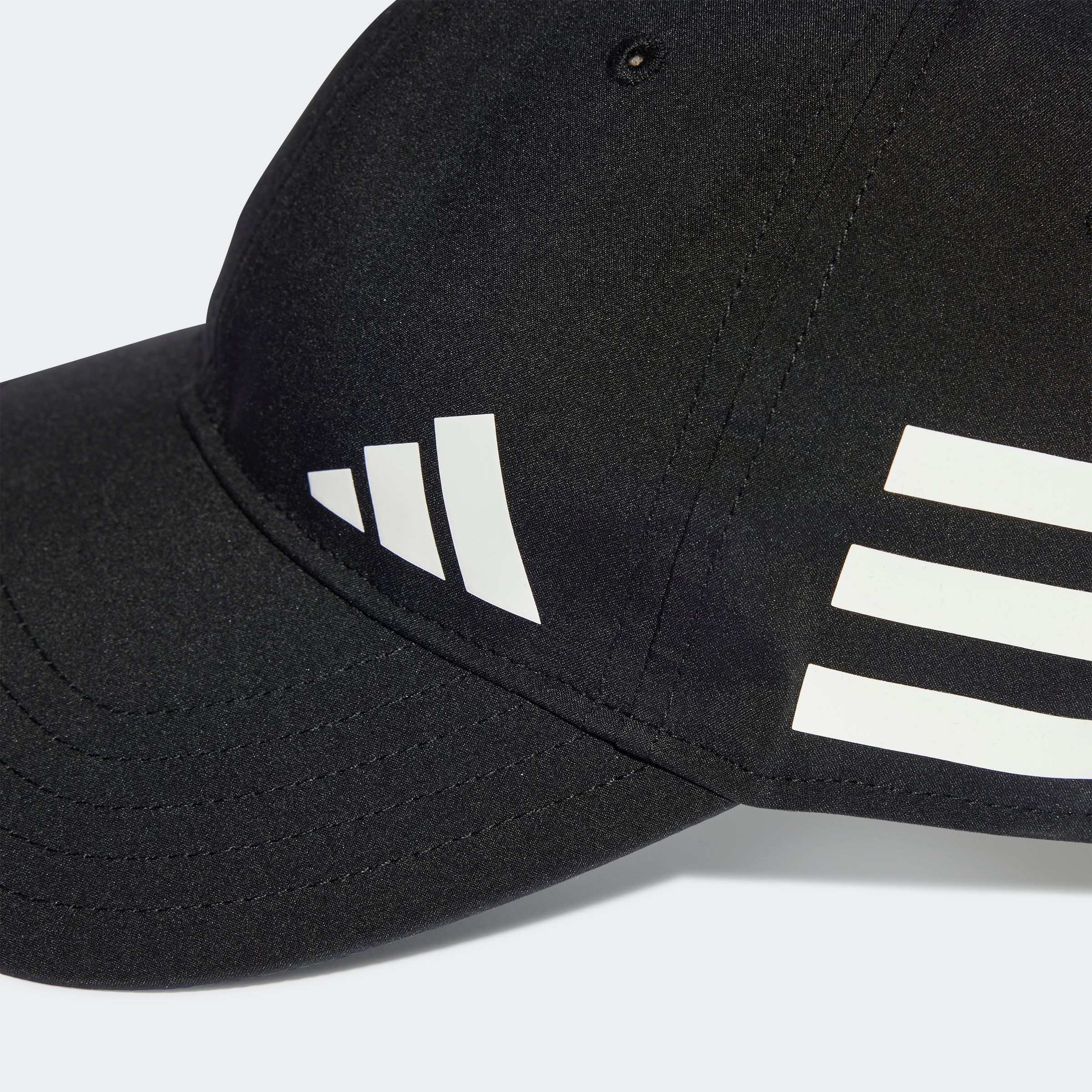 adidas Performance Baseball Cap »BASEBALL BOLD C«