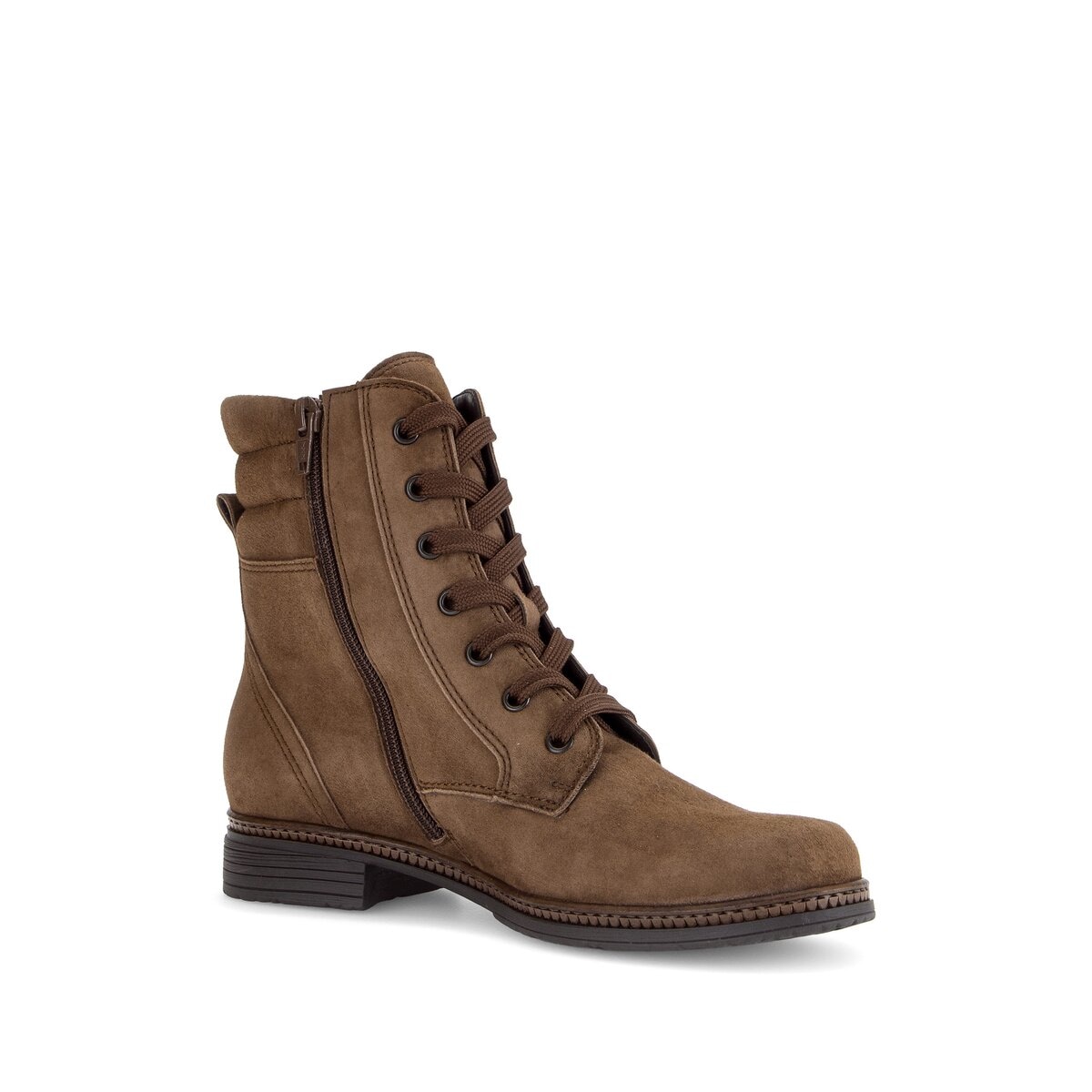 Gabor Schnürstiefelette »Schnürstiefelette«