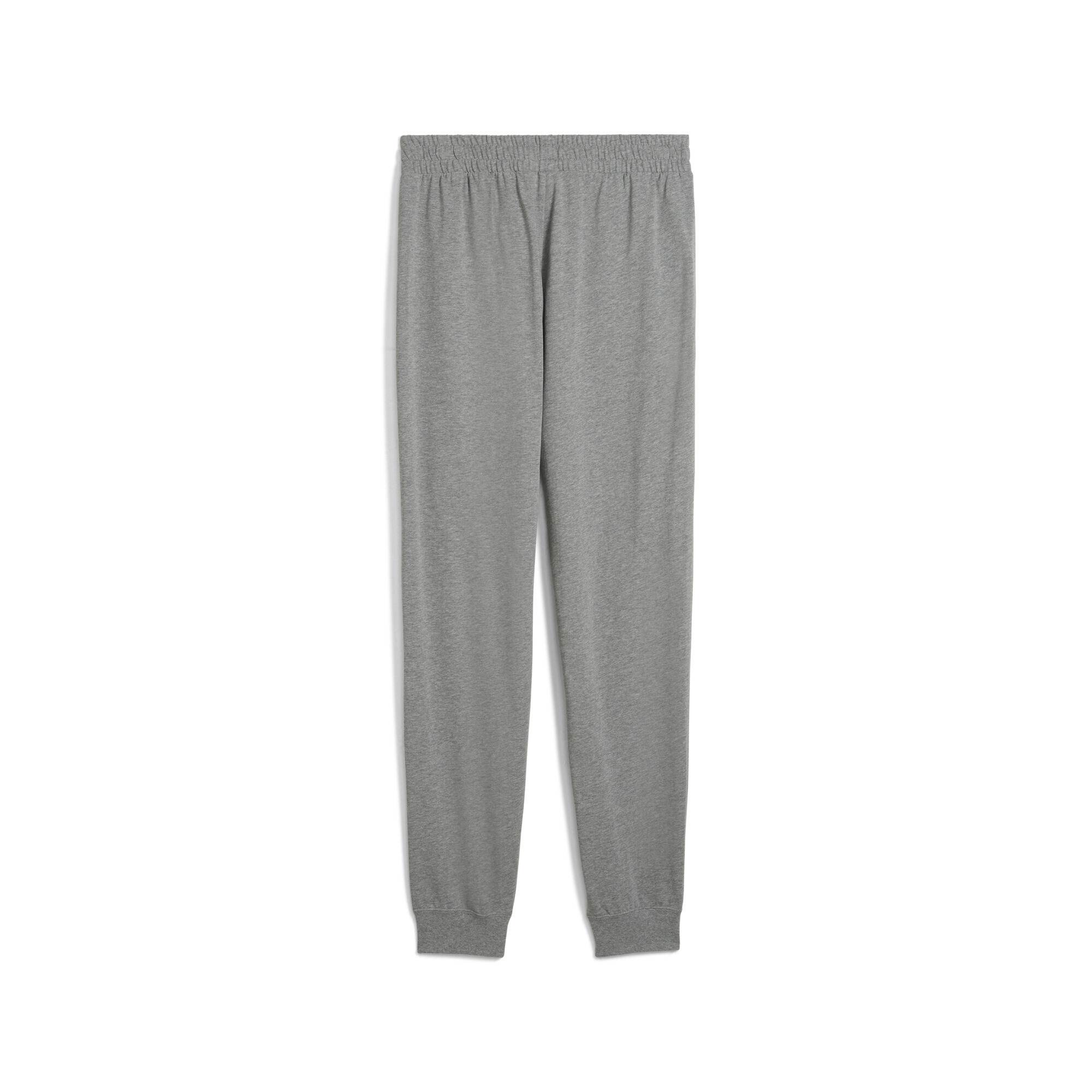 PUMA Sporthose »Essentials No. 1 Logo Jerseyhose Herren«
