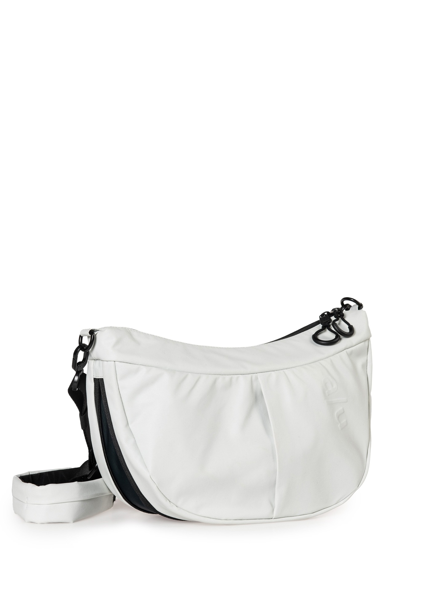 aunts & uncles Hobo "Halfmoon Bag Toyo RE LITE" günstig online kaufen