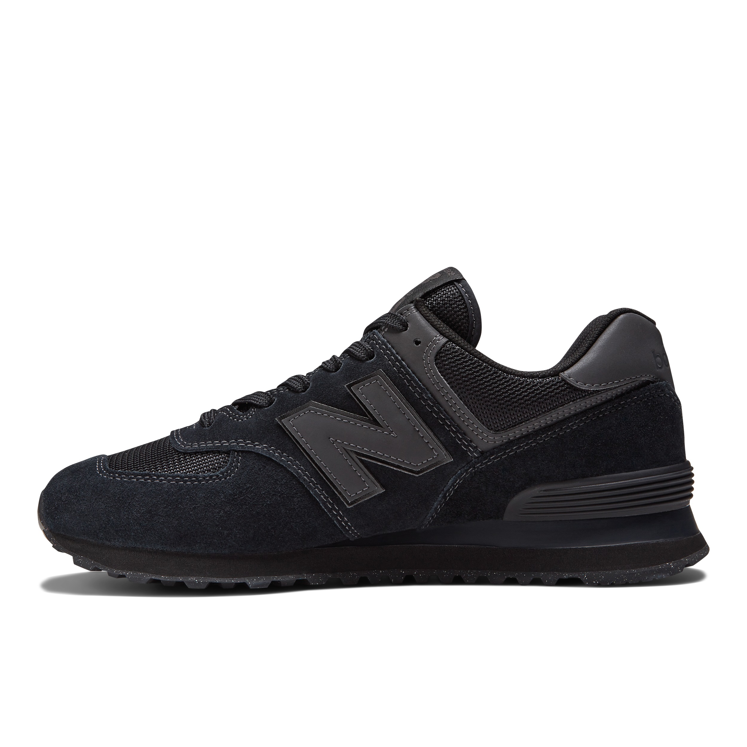 Thumbnail - New Balance Sneaker "ML574 Core"
