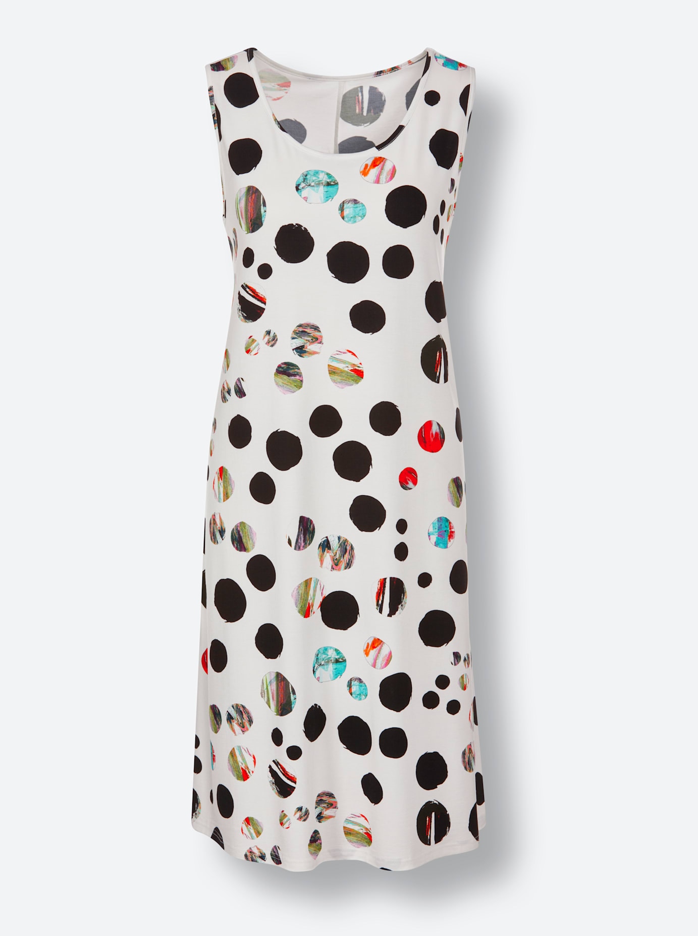 Sommerkleid »Sommerkleid«