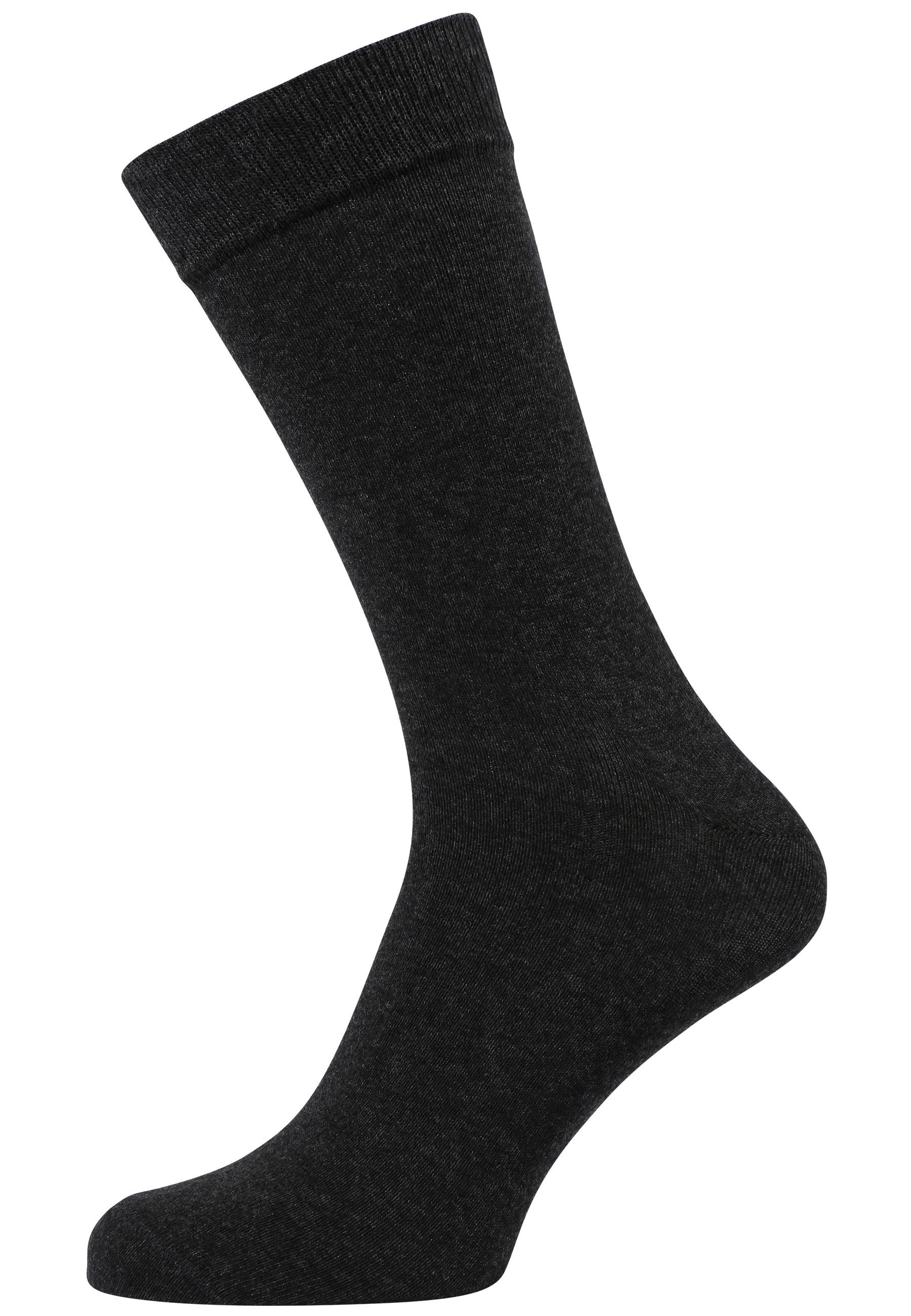 GÖTZBURG Socken, (5 Paar), im 5er-Pack mit Silverplus-Technologie